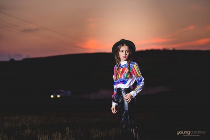 Filipciuc Dan / fotograf fashion Iasi, Falticeni, Suceava / youngcreative.info