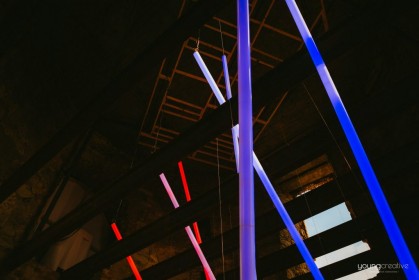 Electric Castle 7 | Banffy Castle Bontida | youngcreative.info media | Cristina Bejan, Dan Filipciuc