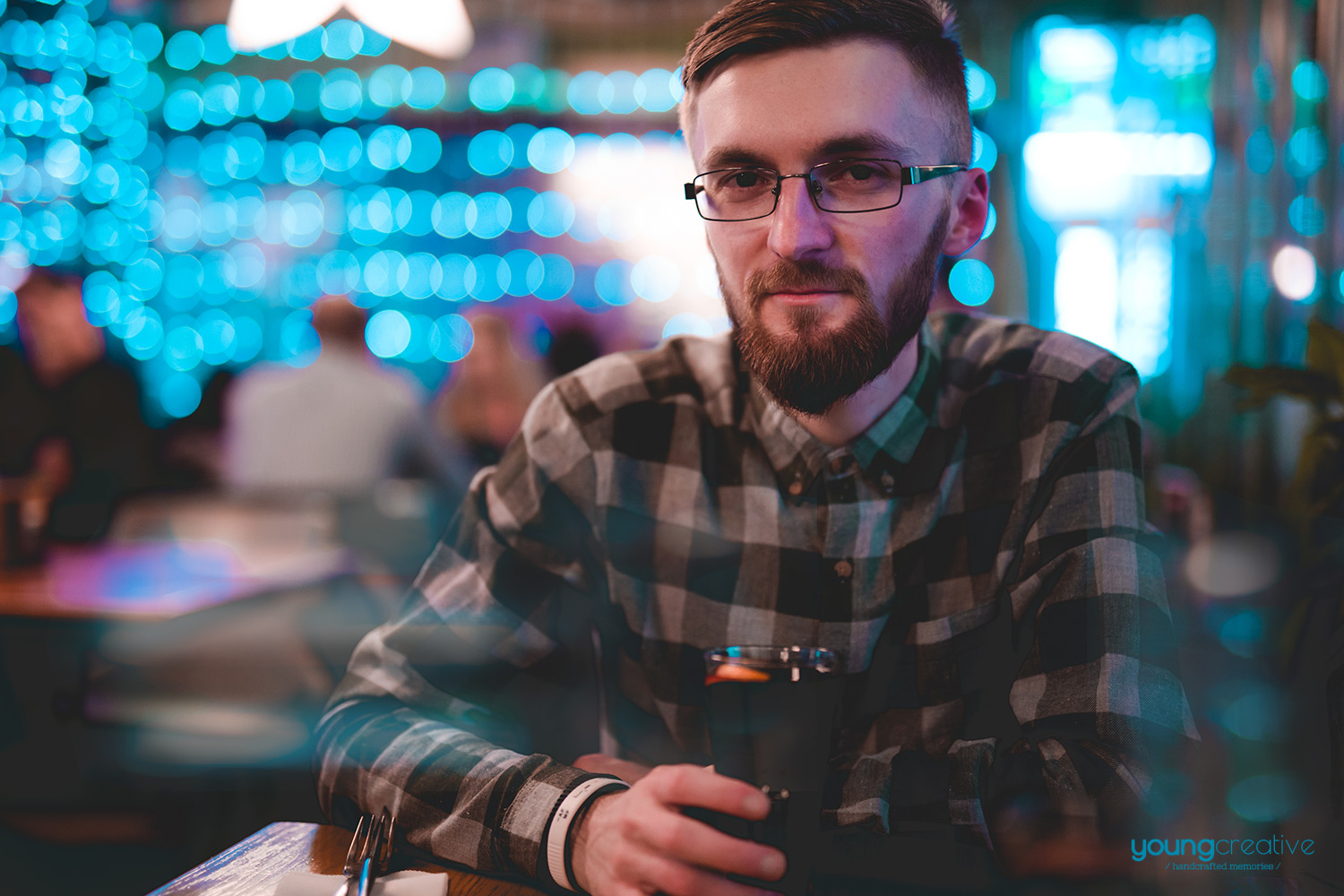 Filipciuc Dan / fotograf nunta Iasi, Falticeni, Suceava / youngcreative.info