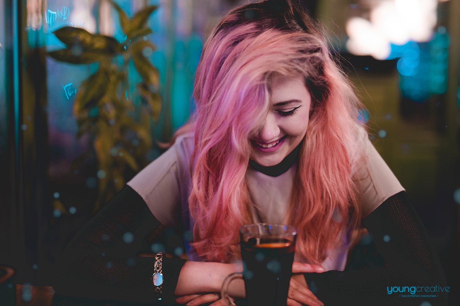 Filipciuc Dan / fotograf nunta Iasi, Falticeni, Suceava / youngcreative.info