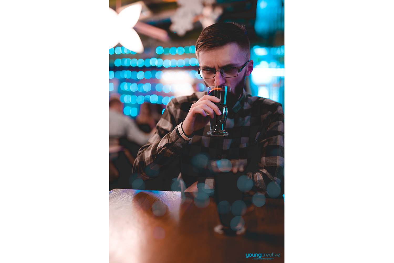 Filipciuc Dan / fotograf nunta Iasi, Falticeni, Suceava / youngcreative.info