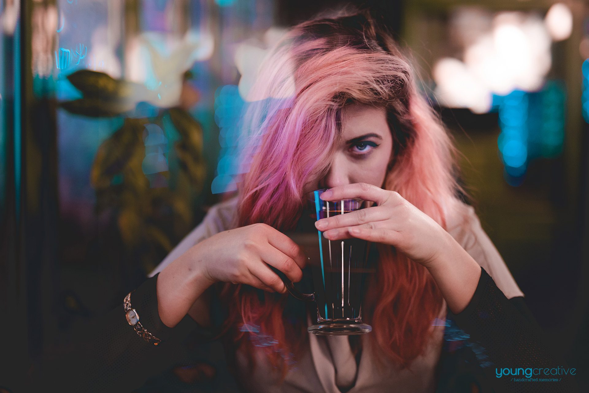 Filipciuc Dan / fotograf nunta Iasi, Falticeni, Suceava / youngcreative.info