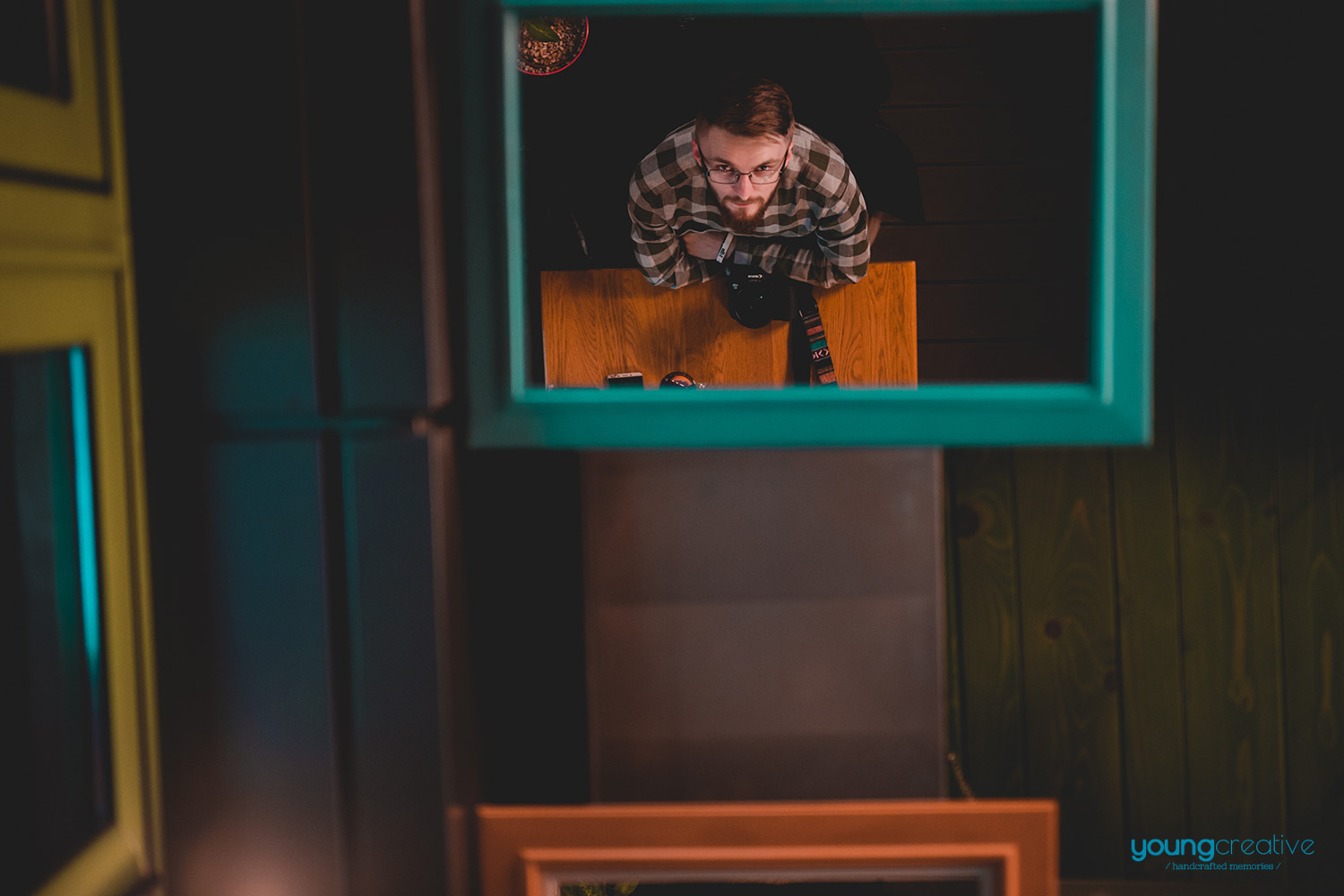 Filipciuc Dan / fotograf nunta Iasi, Falticeni, Suceava / youngcreative.info