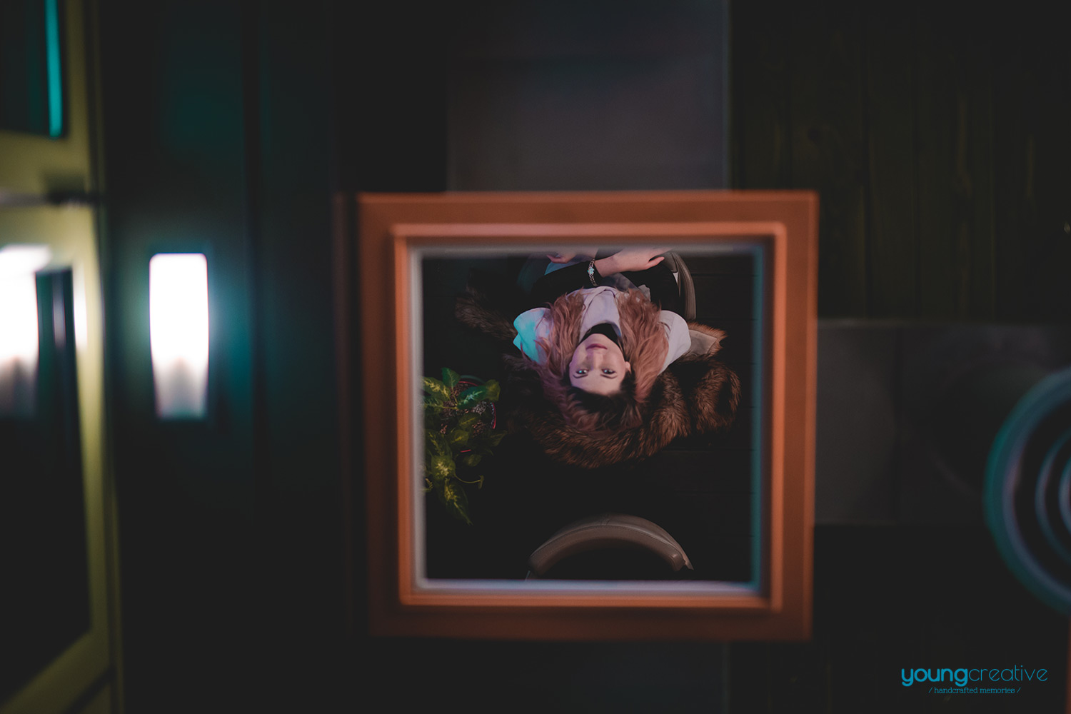 Filipciuc Dan / fotograf nunta Iasi, Falticeni, Suceava / youngcreative.info