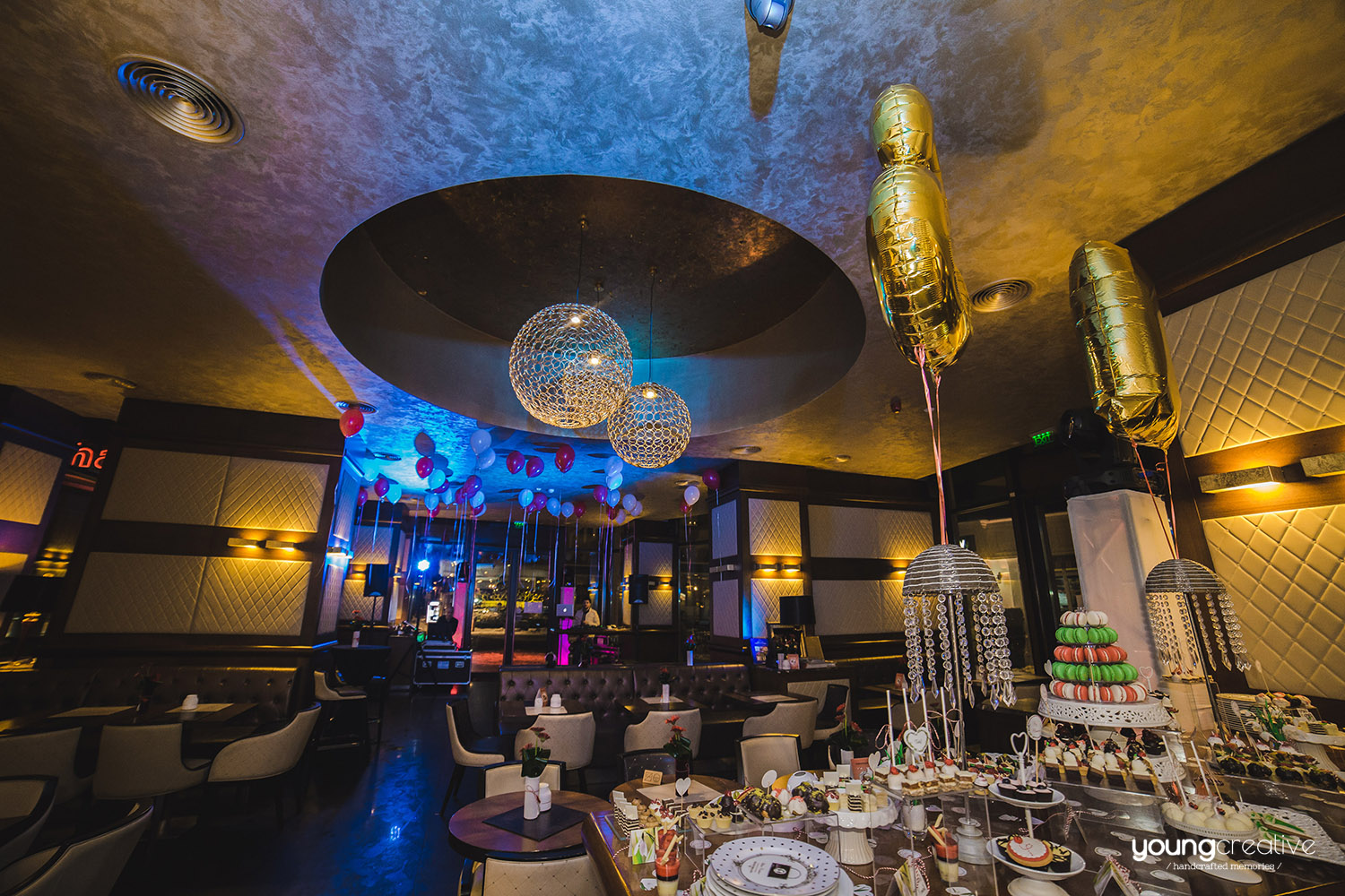 Majorat Gabi / Filipciuc Dan. Cristina Bejan. fotograf Iasi / youngcreative.info