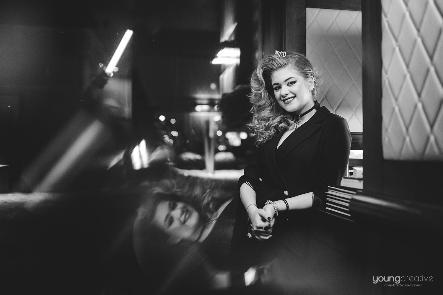 Majorat Gabi / Filipciuc Dan. Cristina Bejan. fotograf Iasi / youngcreative.info