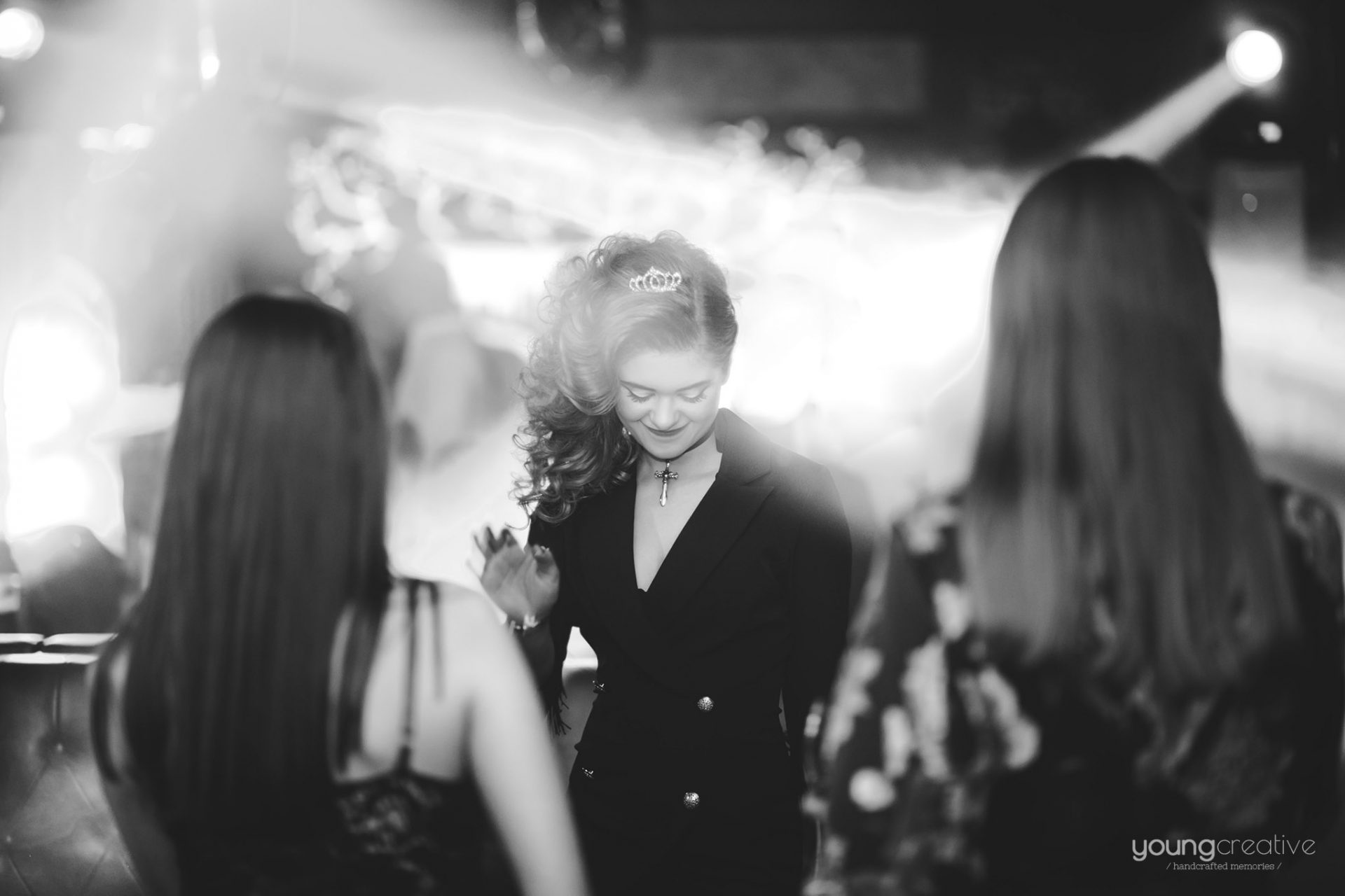 Majorat Gabi / Filipciuc Dan. Cristina Bejan. fotograf Iasi / youngcreative.info