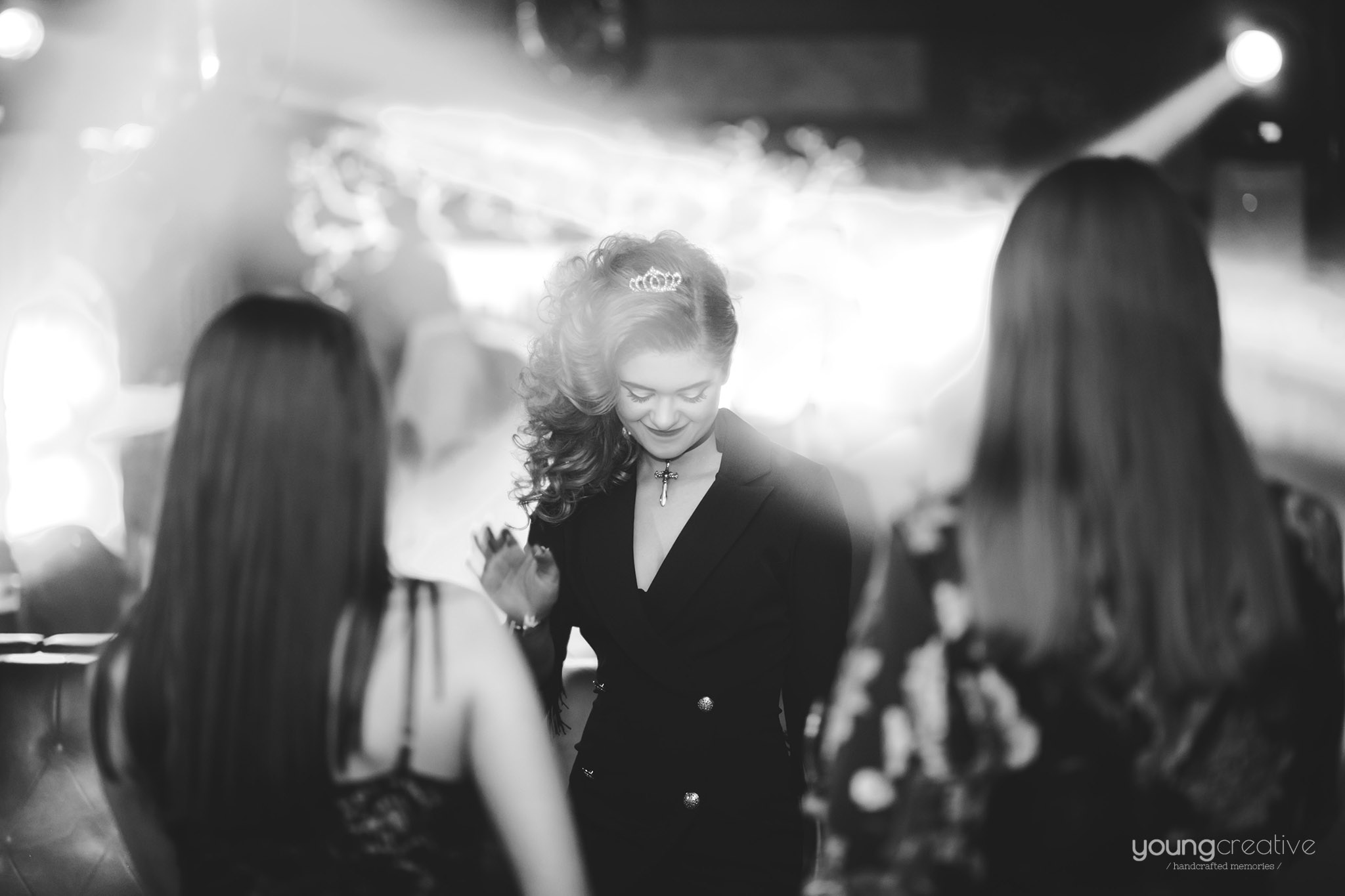 Majorat Gabi / Filipciuc Dan. Cristina Bejan. fotograf Iasi / youngcreative.info