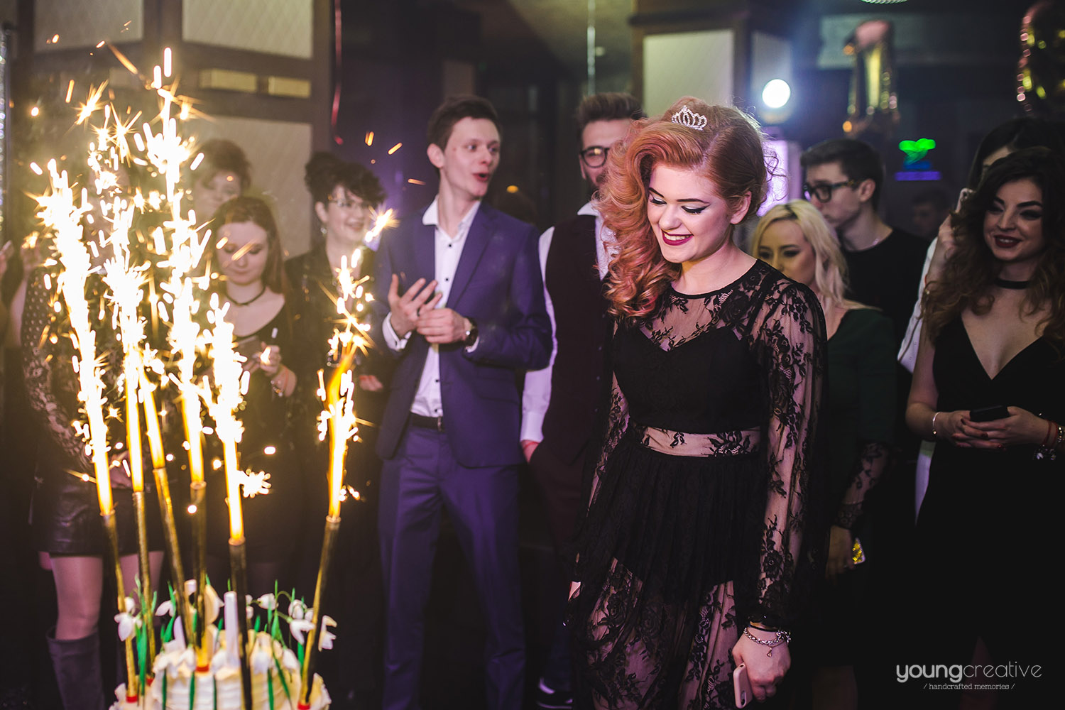 Majorat Gabi / Filipciuc Dan. Cristina Bejan. fotograf Iasi / youngcreative.info