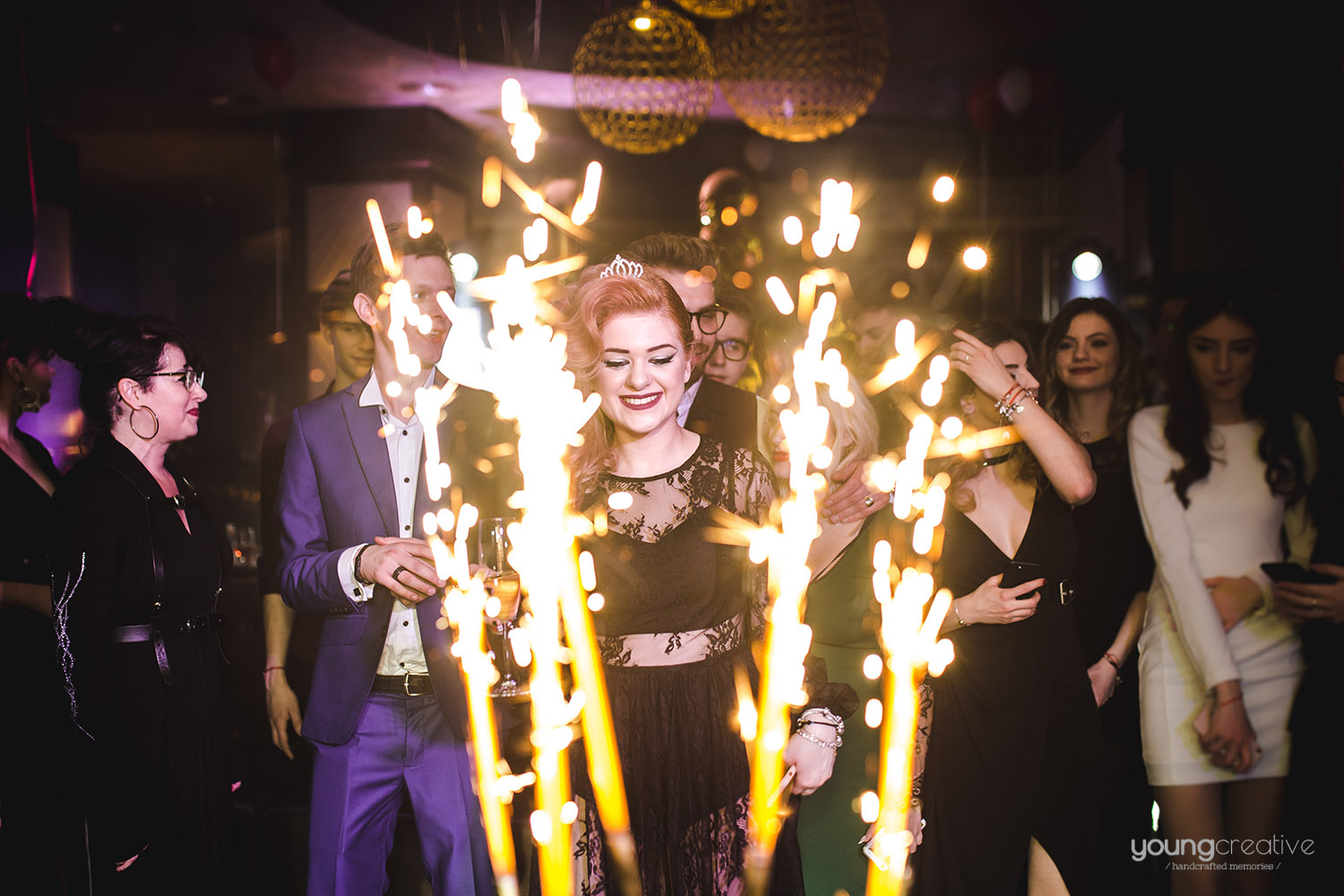 Majorat Gabi / Filipciuc Dan. Cristina Bejan. fotograf Iasi / youngcreative.info