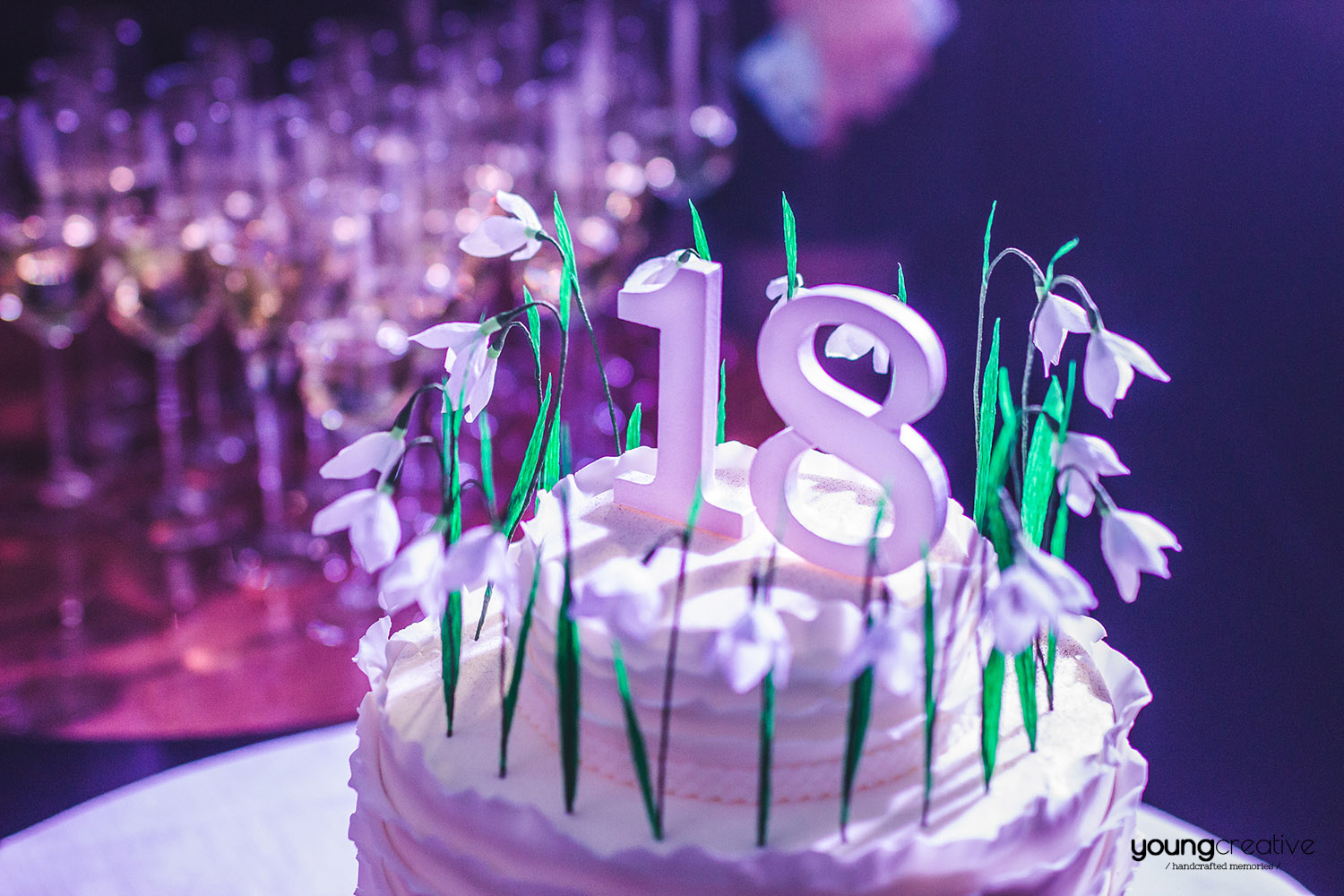 Majorat Gabi / Filipciuc Dan. Cristina Bejan. fotograf Iasi / youngcreative.info