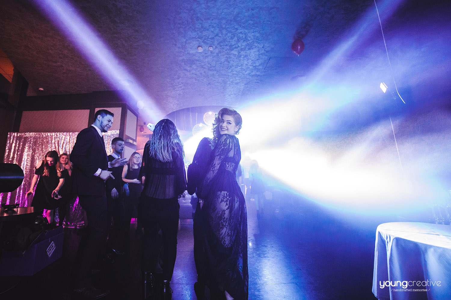 Majorat Gabi / Filipciuc Dan. Cristina Bejan. fotograf Iasi / youngcreative.info