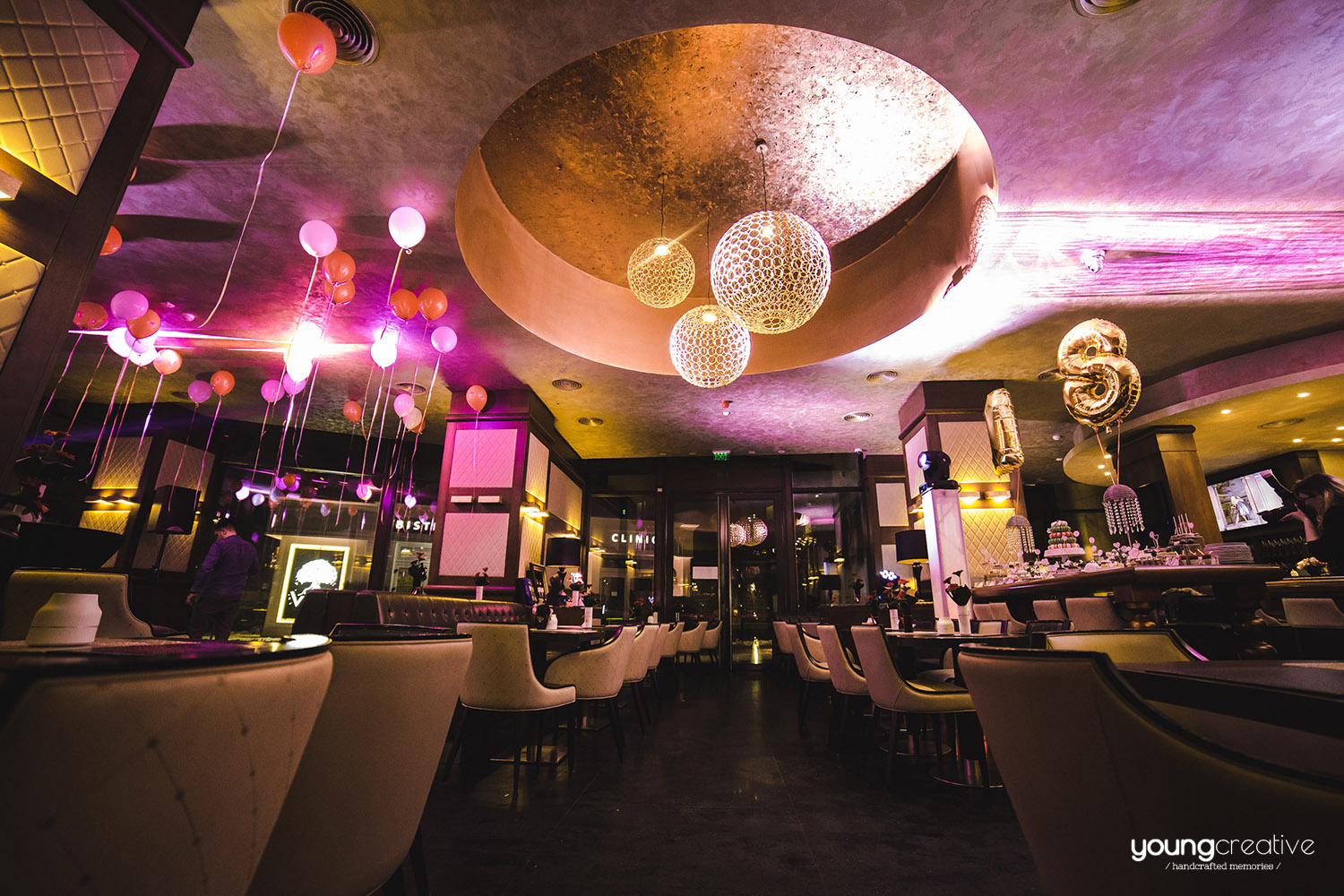 Majorat Gabi / Filipciuc Dan. Cristina Bejan. fotograf Iasi / youngcreative.info