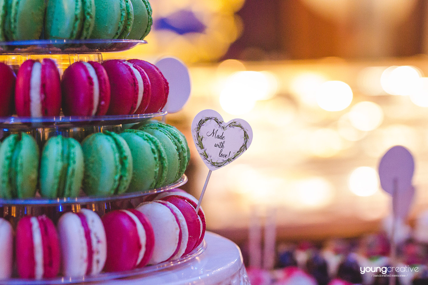 Majorat Gabi / Filipciuc Dan. Cristina Bejan. fotograf Iasi / youngcreative.info