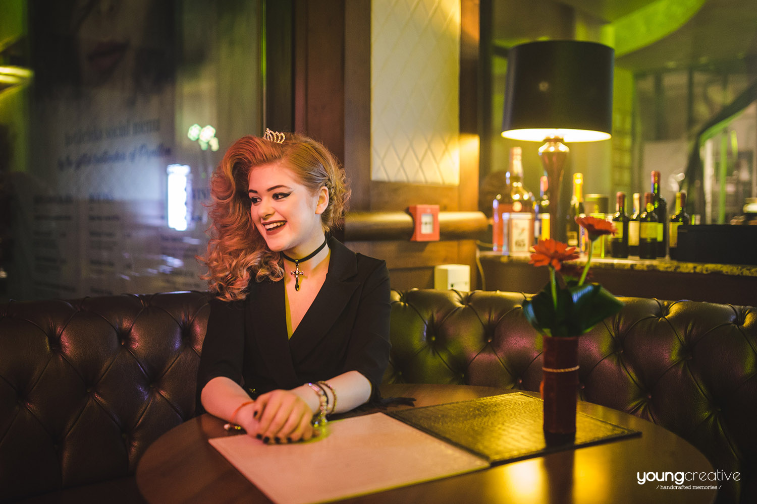 Majorat Gabi / Filipciuc Dan. Cristina Bejan. fotograf Iasi / youngcreative.info