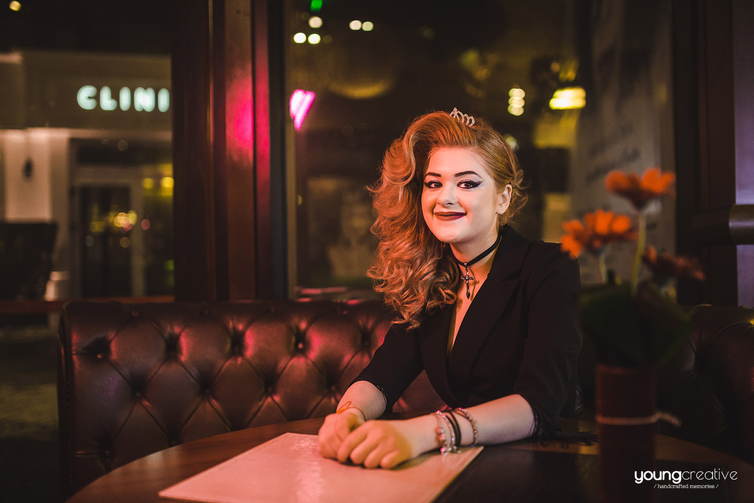 Majorat Gabi / Filipciuc Dan. Cristina Bejan. fotograf Iasi / youngcreative.info