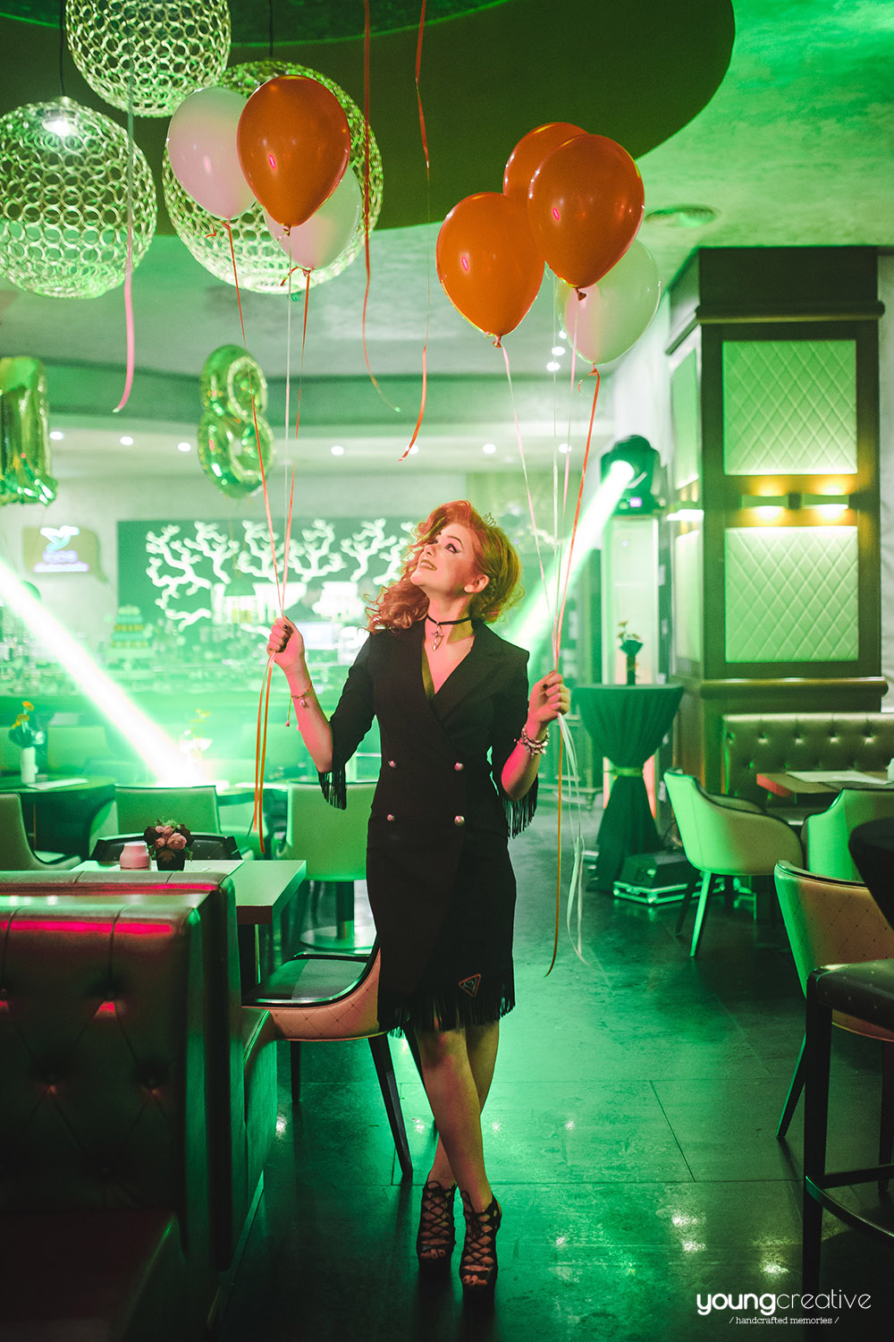 Majorat Gabi / Filipciuc Dan. Cristina Bejan. fotograf Iasi / youngcreative.info