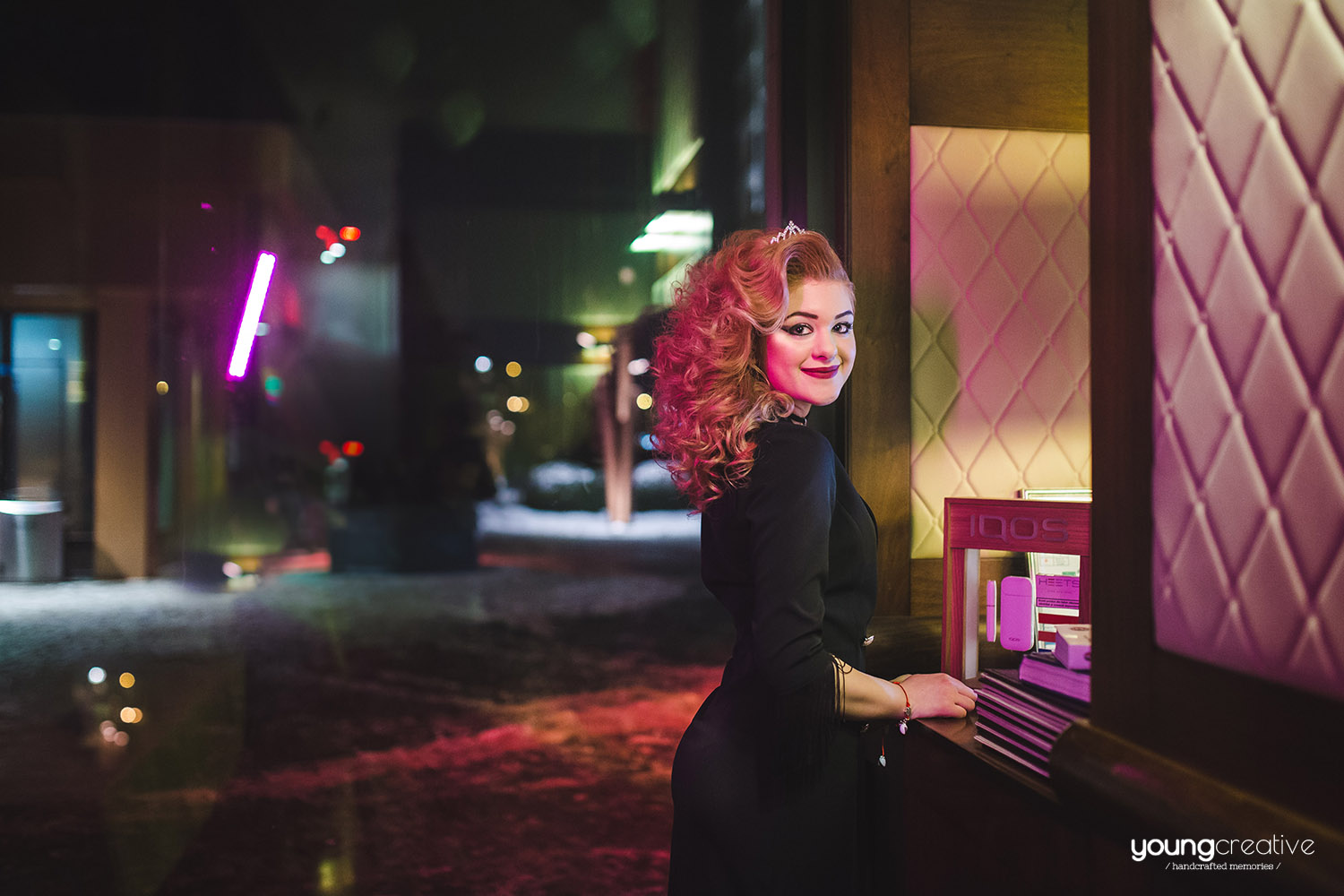 Majorat Gabi / Filipciuc Dan. Cristina Bejan. fotograf Iasi / youngcreative.info