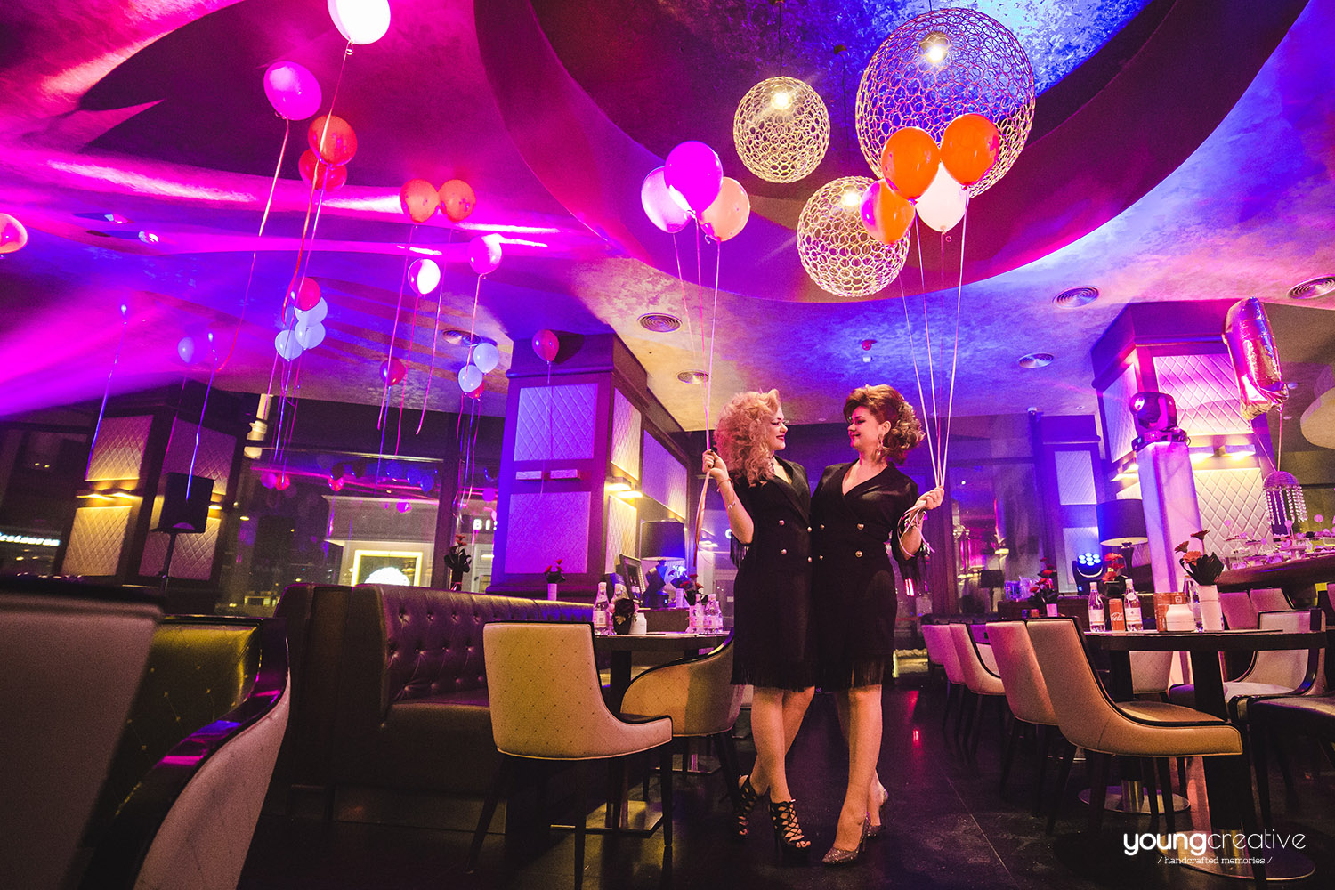 Majorat Gabi / Filipciuc Dan. Cristina Bejan. fotograf Iasi / youngcreative.info