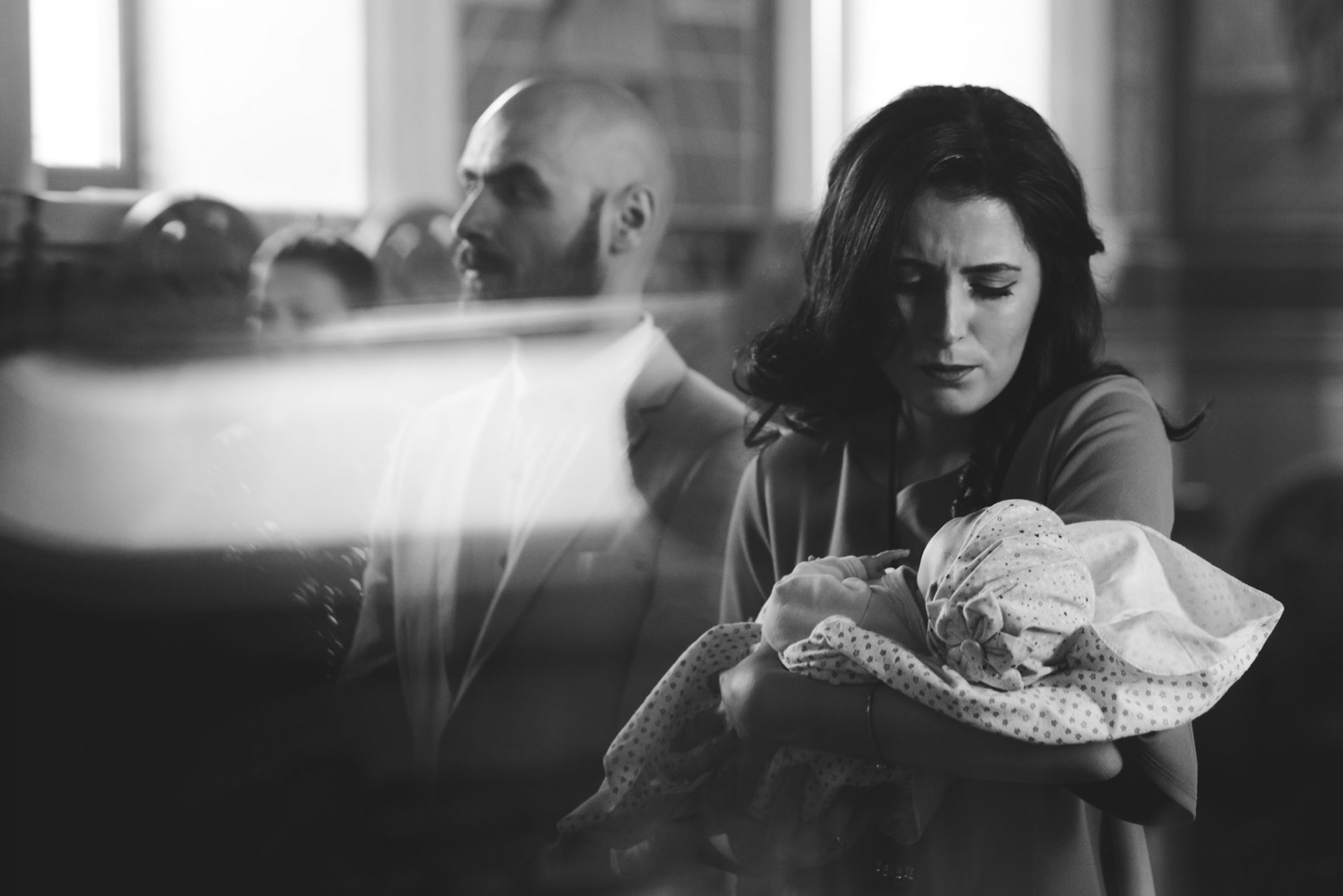 Botez Ilaria / Filipciuc Dan. Cristina Bejan. fotograf Falticeni / youngcreative.info media