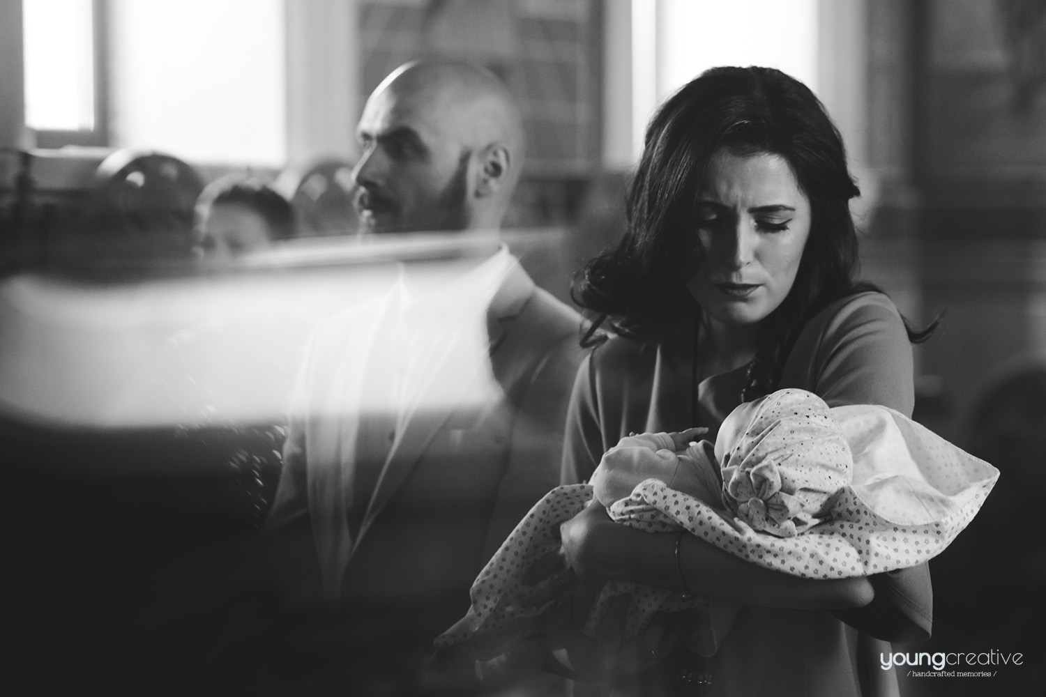 Botez Ilaria / Filipciuc Dan. Cristina Bejan. fotograf Falticeni / youngcreative.info media