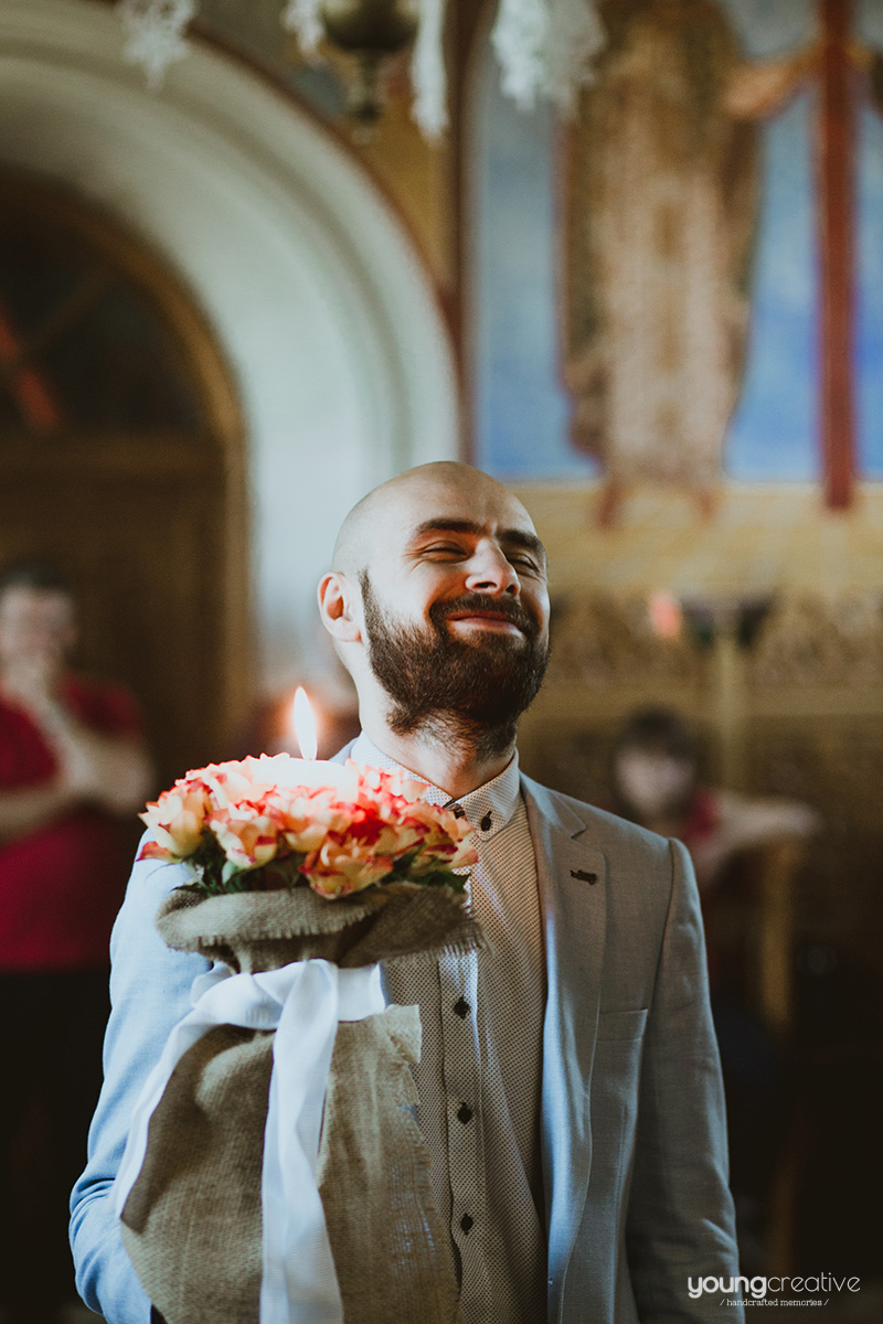 Botez Ilaria / Filipciuc Dan. Cristina Bejan. fotograf Falticeni / youngcreative.info media