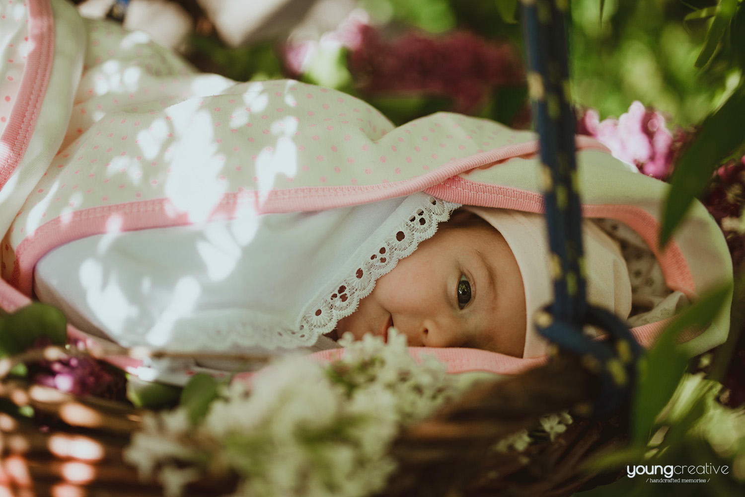 Botez Ilaria / Filipciuc Dan. Cristina Bejan. fotograf Falticeni / youngcreative.info media