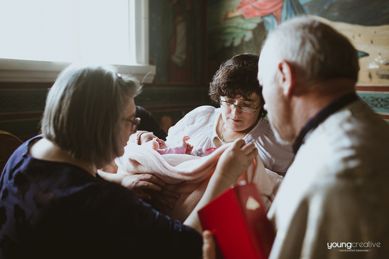Botez Ilaria / Filipciuc Dan. Cristina Bejan. fotograf Falticeni / youngcreative.info media
