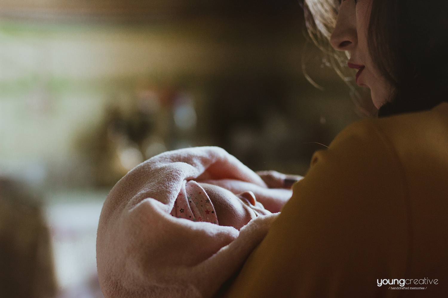 Botez Ilaria / Filipciuc Dan. Cristina Bejan. fotograf Falticeni / youngcreative.info media