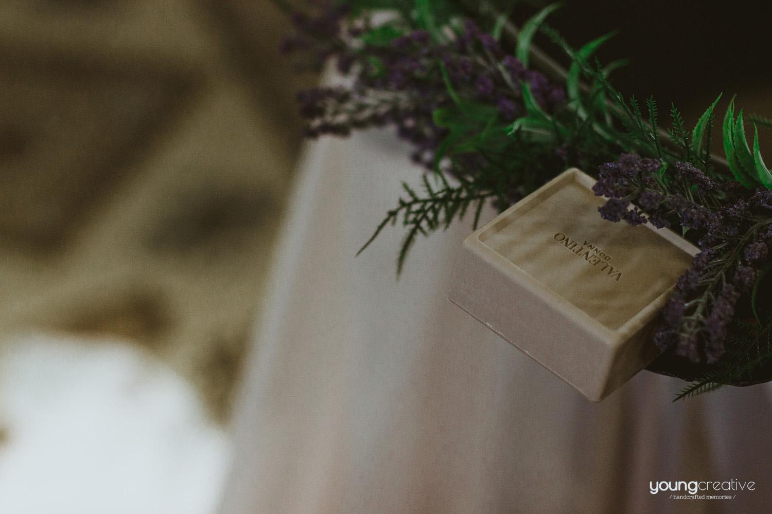 Botez Ilaria / Filipciuc Dan. Cristina Bejan. fotograf Falticeni / youngcreative.info media