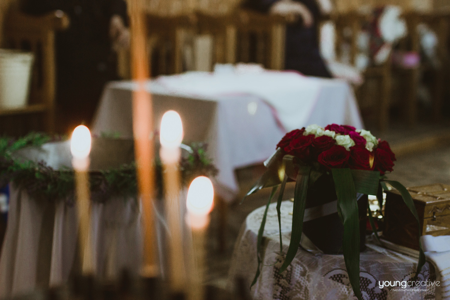 Botez Ilaria / Filipciuc Dan. Cristina Bejan. fotograf Falticeni / youngcreative.info media