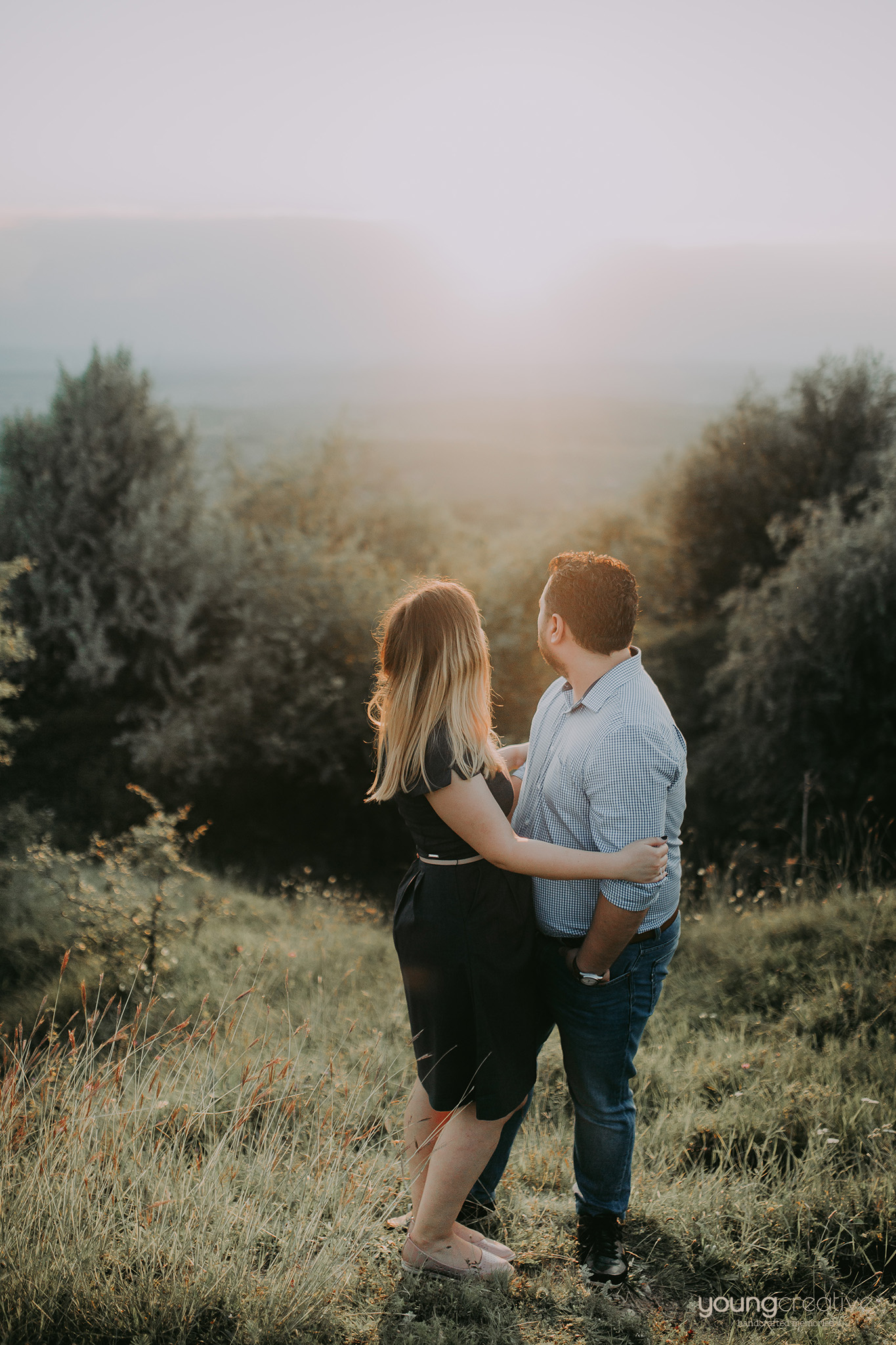 Simona & Cezar | youngcreative.info media | Dan Filipciuc, Cristina Bejan | fotografie de nunta Iasi