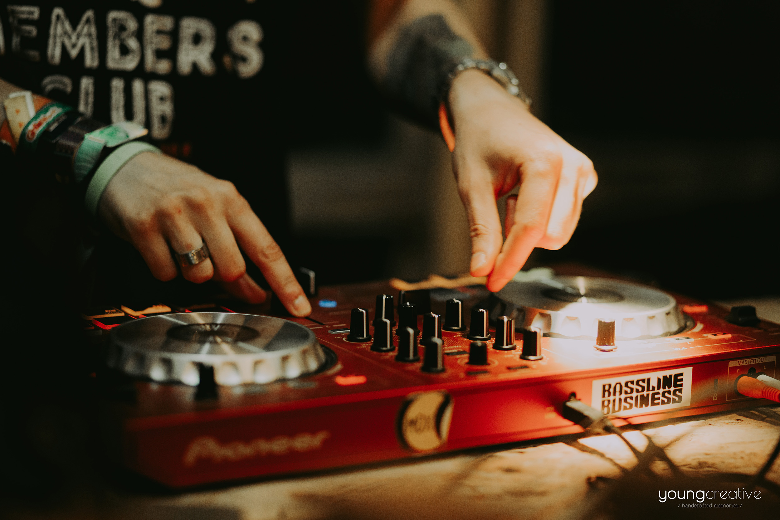 Electric Castle 2018 | Banffy Castle Bontida | youngcreative.info media