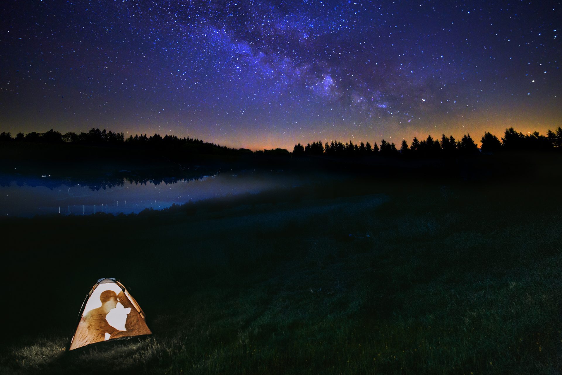 Andreea & Mihaita | youngcreative.info media © Dan Filipciuc, Cristina Bejan | save the date Iasi