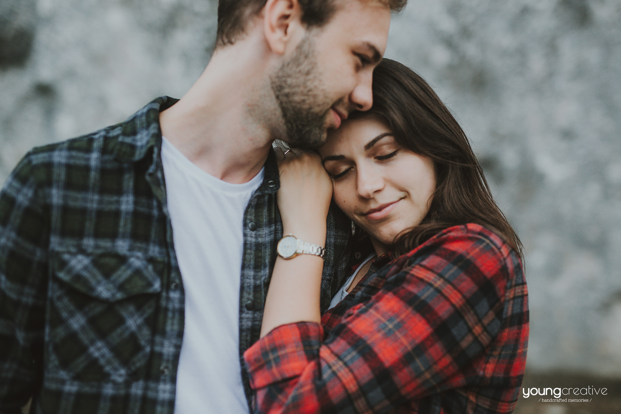 Andreea & Mihaita | youngcreative.info media © Dan Filipciuc, Cristina Bejan | save the date Iasi