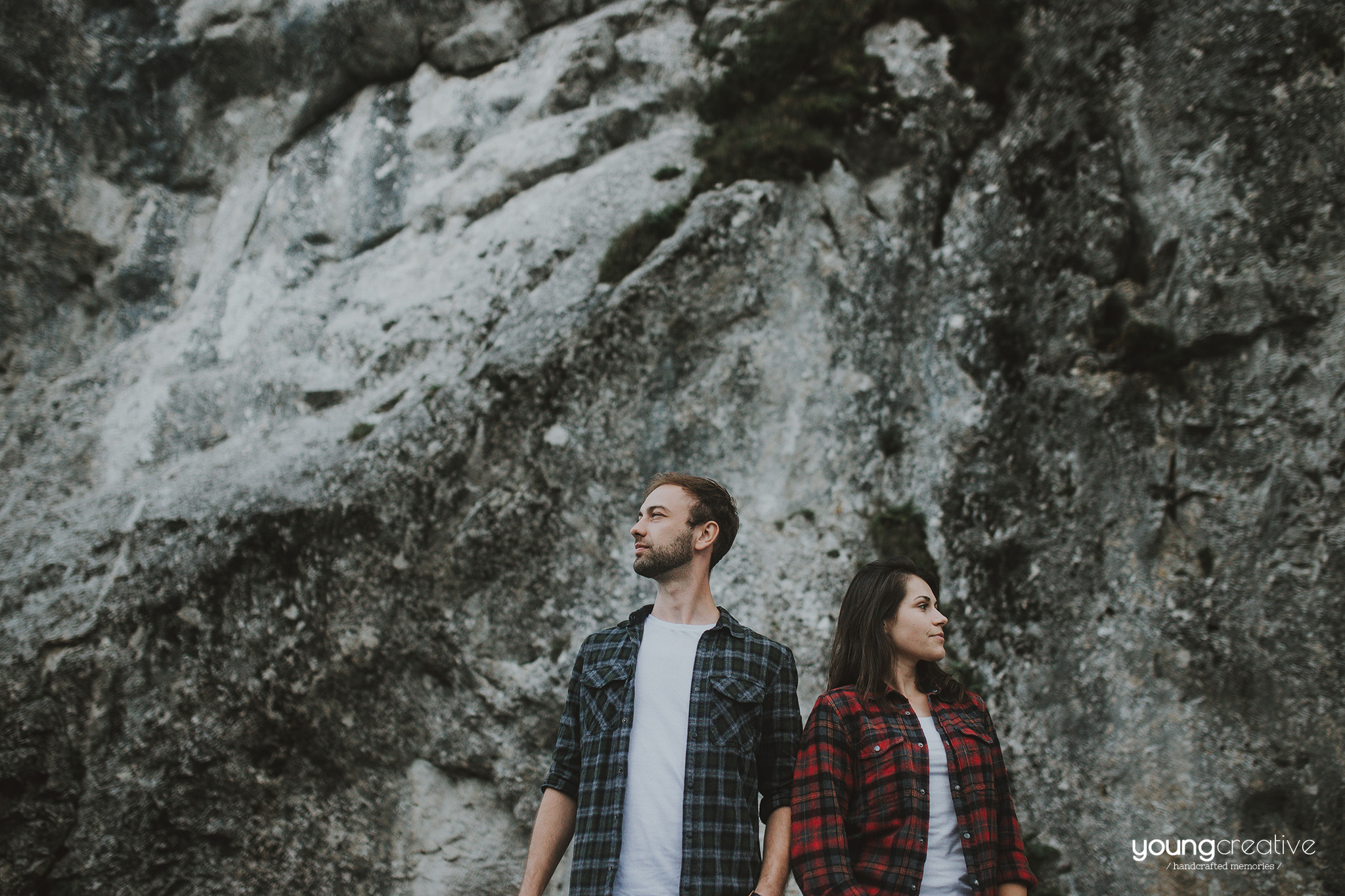 Andreea & Mihaita | youngcreative.info media © Dan Filipciuc, Cristina Bejan | save the date Iasi