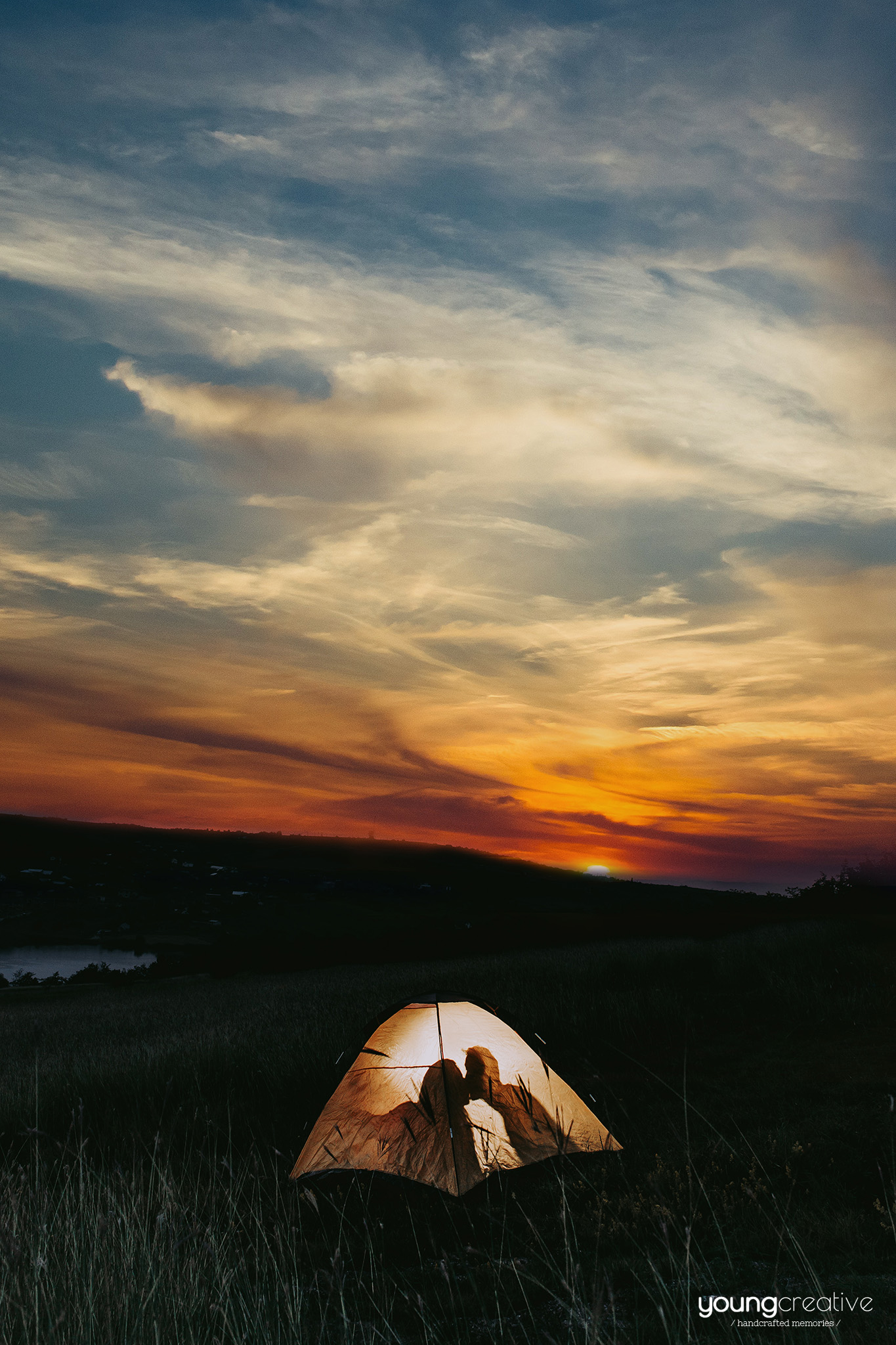 Andreea & Mihaita | youngcreative.info media © Dan Filipciuc, Cristina Bejan | save the date Iasi