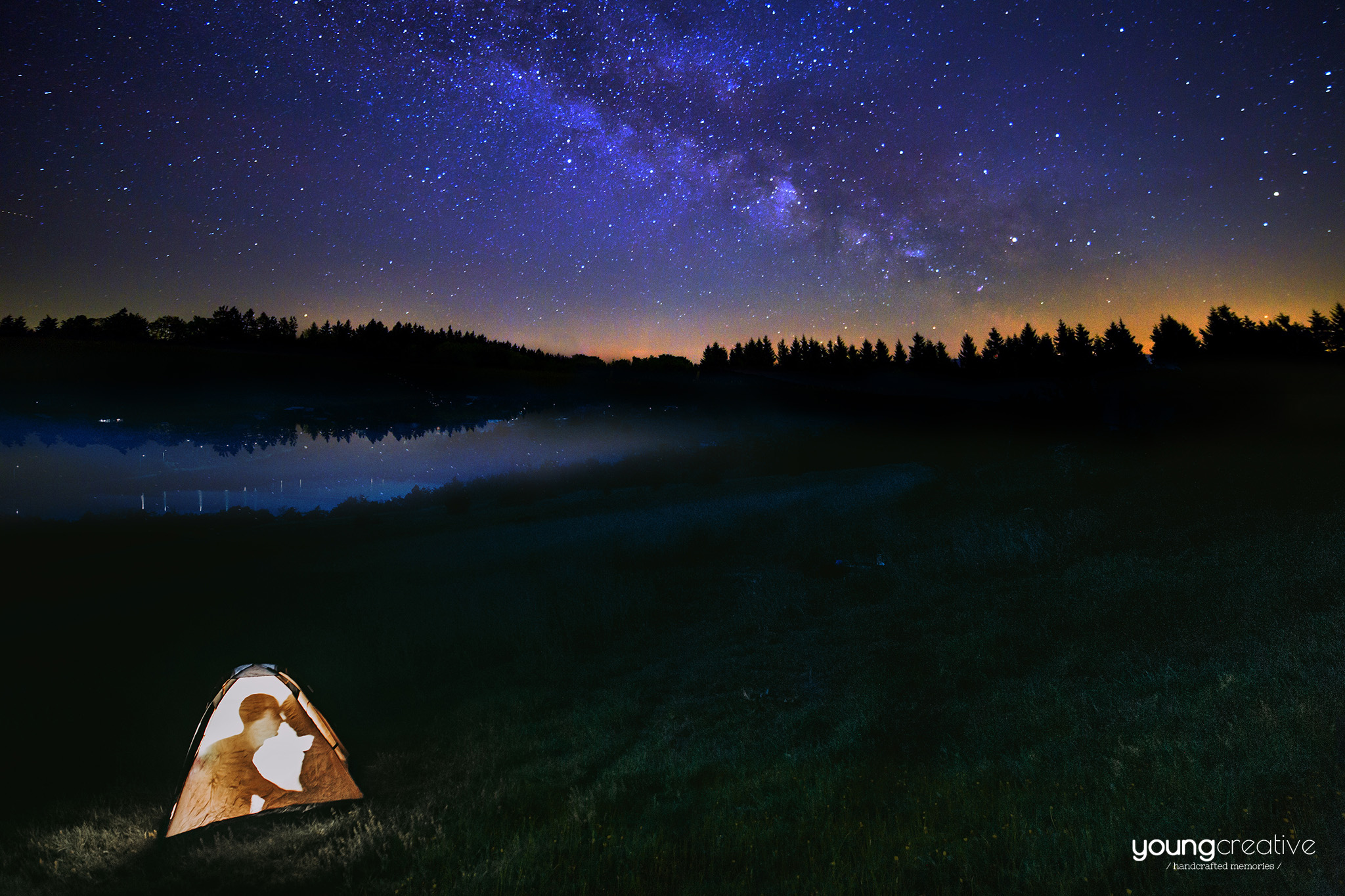 Andreea & Mihaita | youngcreative.info media © Dan Filipciuc, Cristina Bejan | save the date Iasi