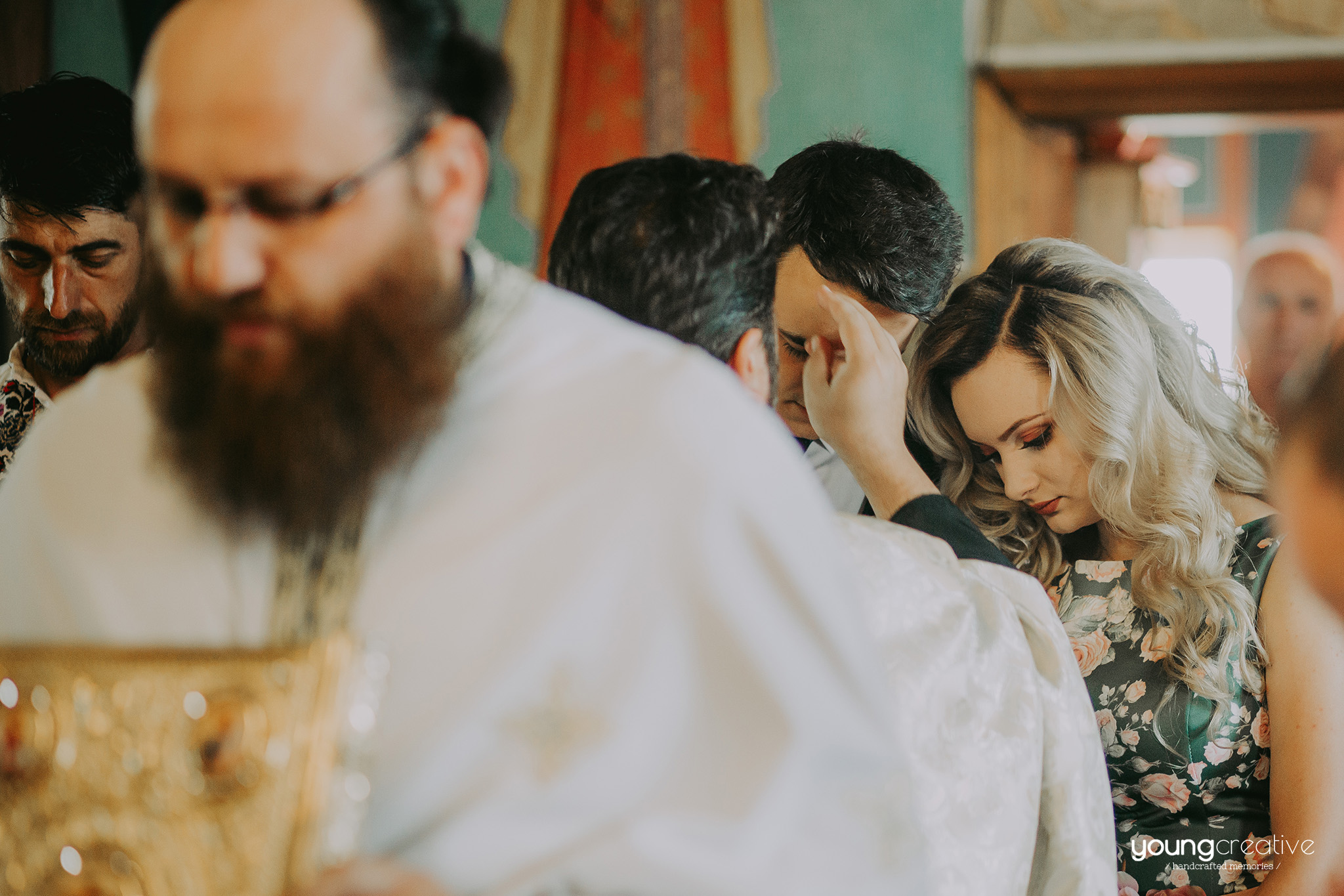 Larisa & Laurentiu | youngcreative.info media © Dan Filipciuc, Cristina Bejan | fotografie de nunta Iasi