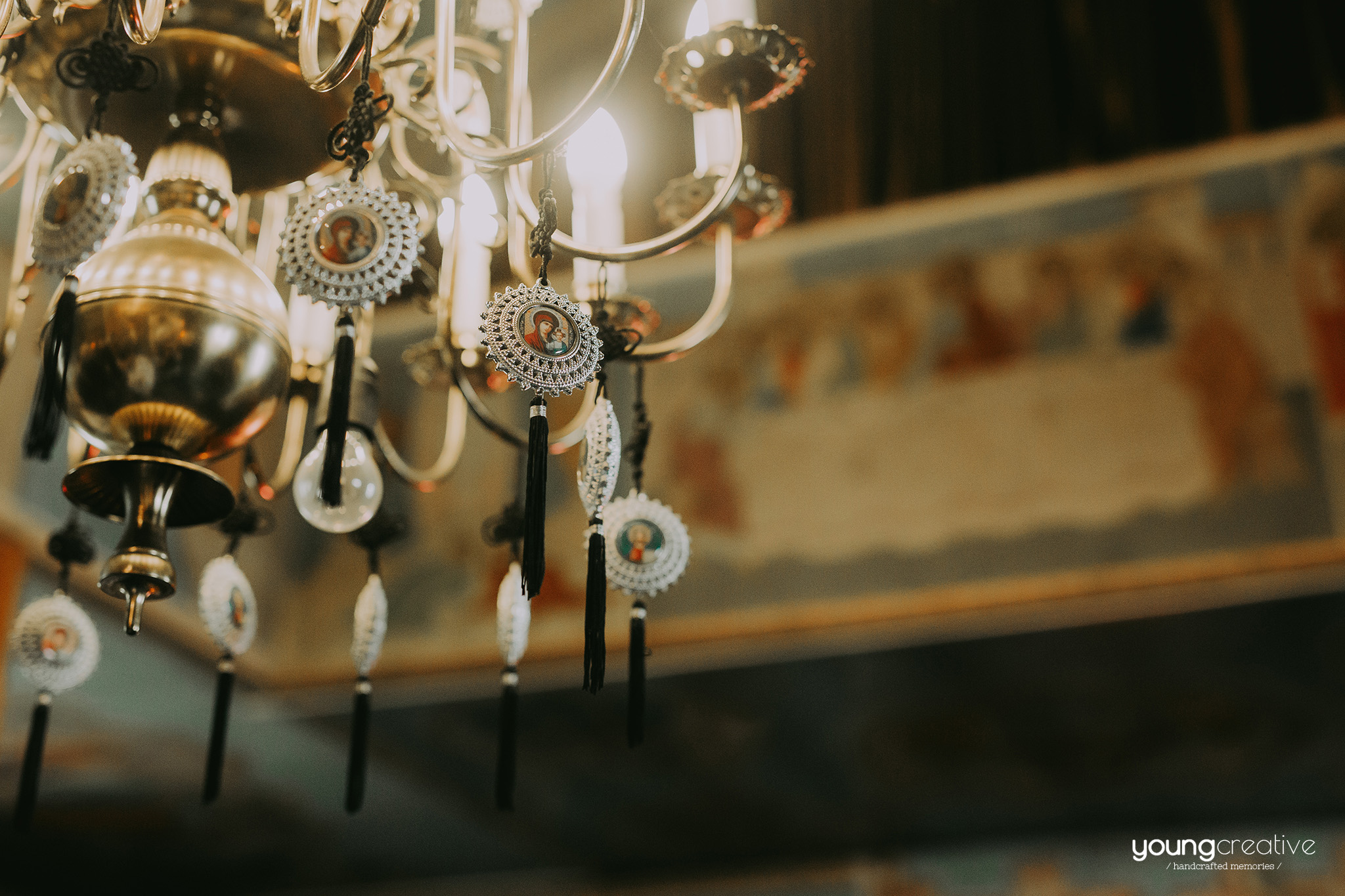 Larisa & Laurentiu | youngcreative.info media © Dan Filipciuc, Cristina Bejan | fotografie de nunta Iasi