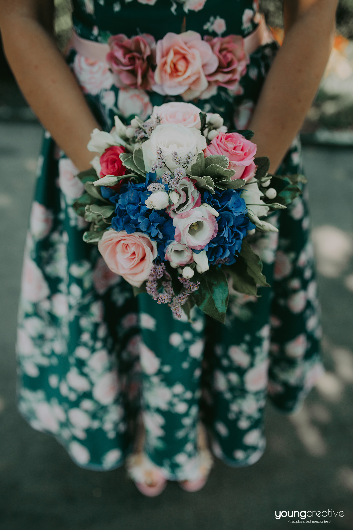 Larisa & Laurentiu | youngcreative.info media © Dan Filipciuc, Cristina Bejan | fotografie de nunta Iasi