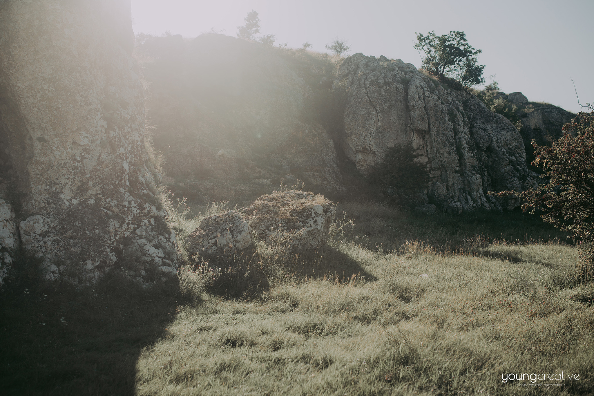 Travel with us | Cheile Dobrogei | youngcreative.info media