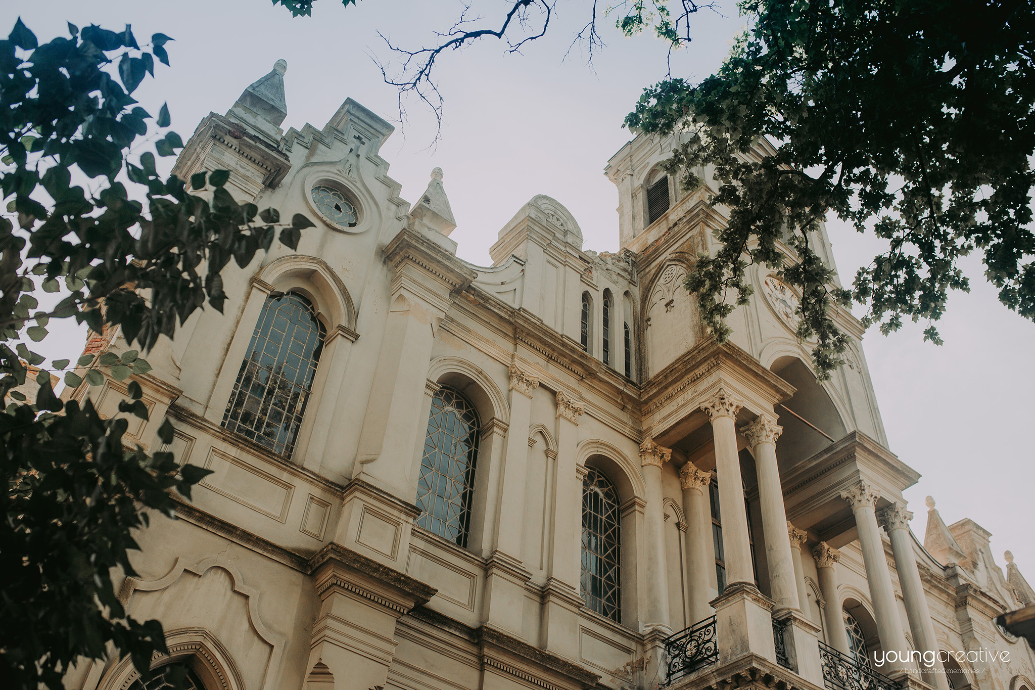 Travel with us | Braila | youngcreative.info media