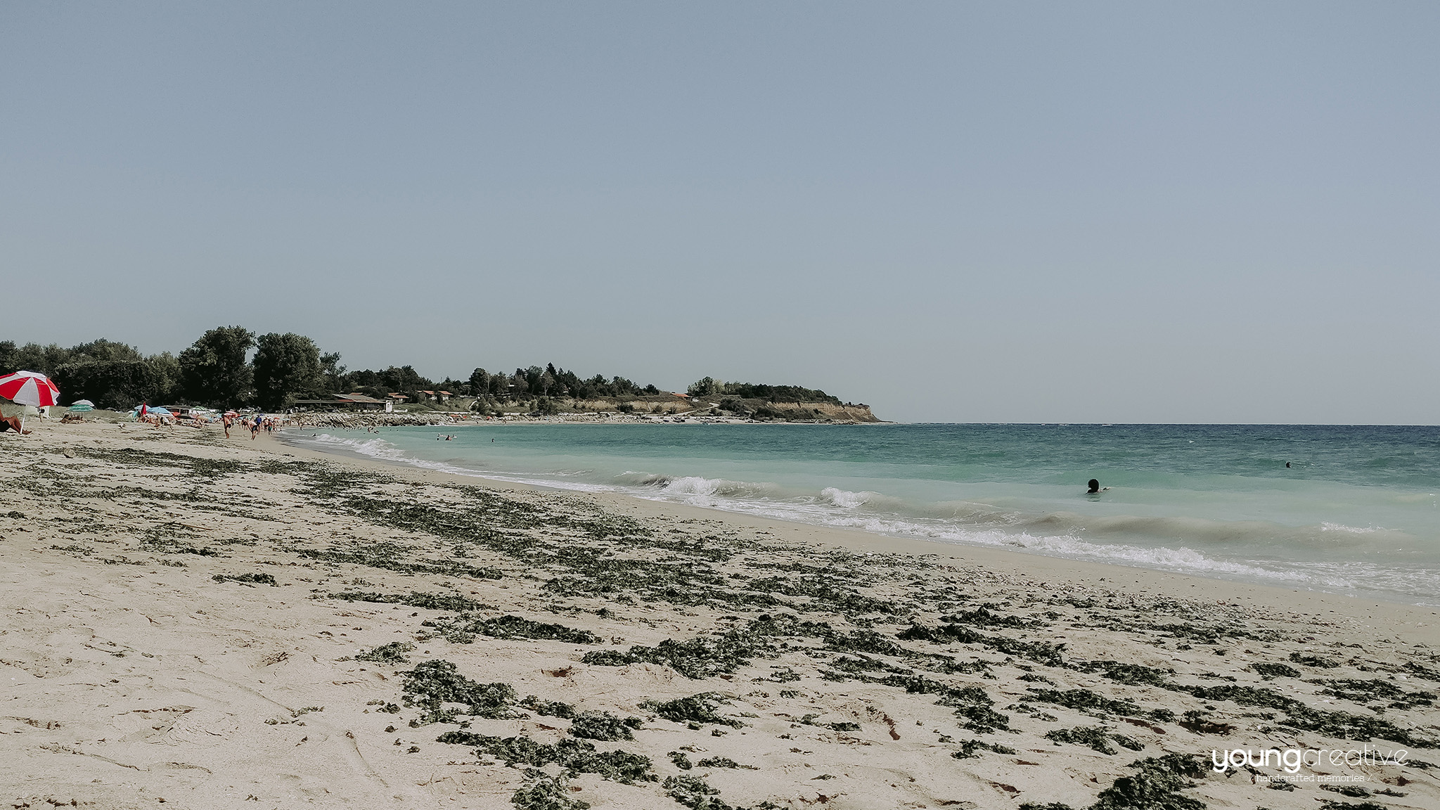 Travel with us | Durankulak | youngcreative.info media