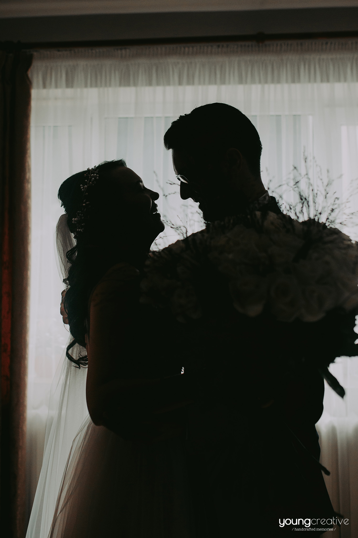 Ana & Sebastian | youngcreative.info media © Dan Filipciuc, Cristina Bejan | fotografie nunta Suceava