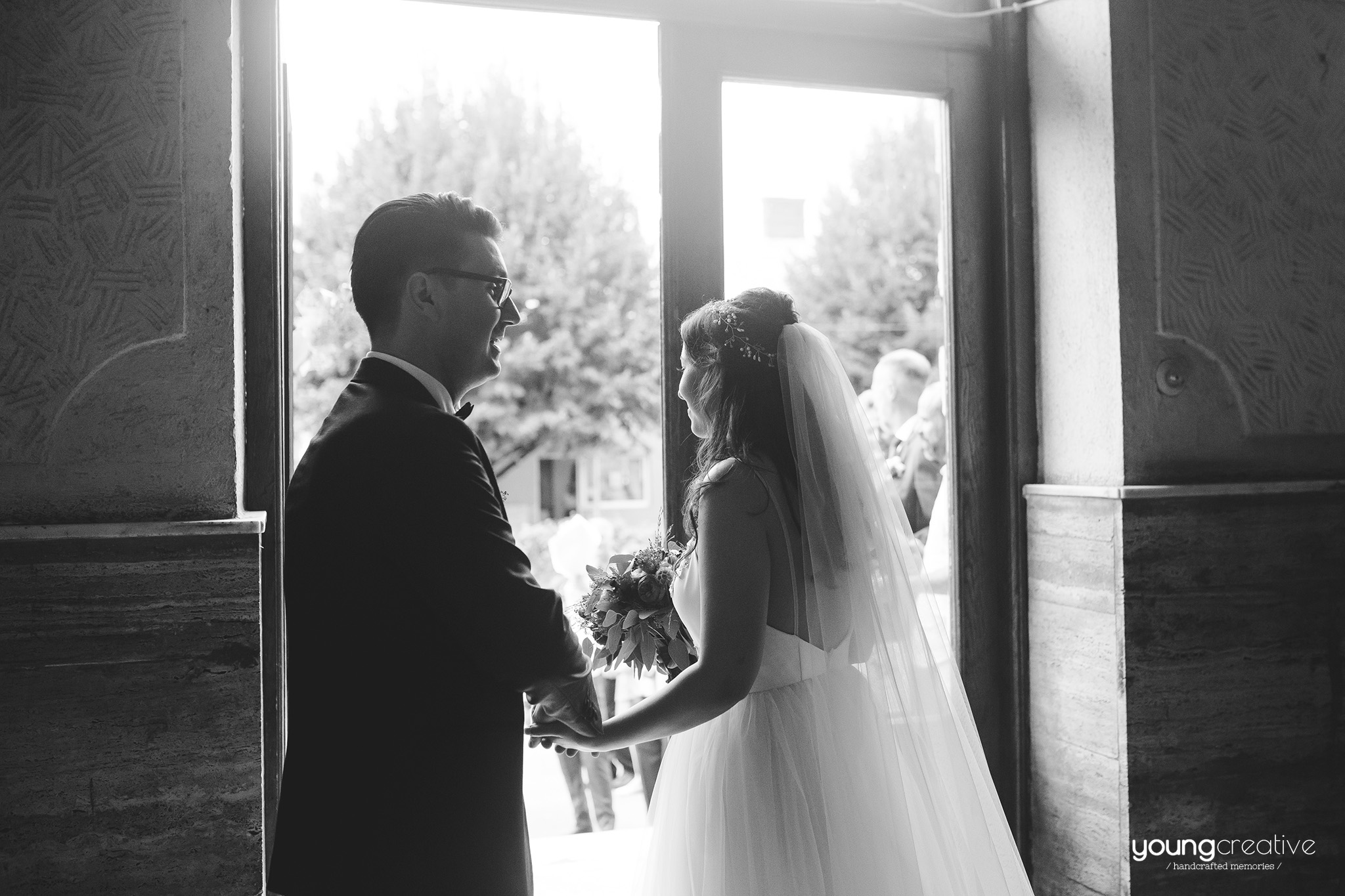 Ana & Sebastian | youngcreative.info media © Dan Filipciuc, Cristina Bejan | fotografie nunta Suceava