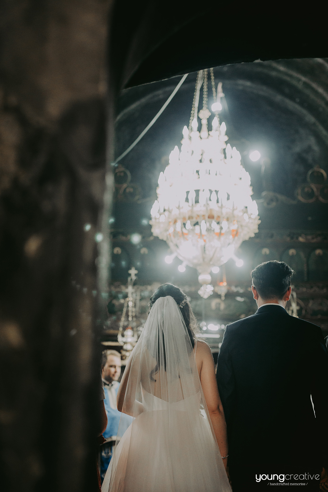 Ana & Sebastian | youngcreative.info media © Dan Filipciuc, Cristina Bejan | fotografie nunta Suceava