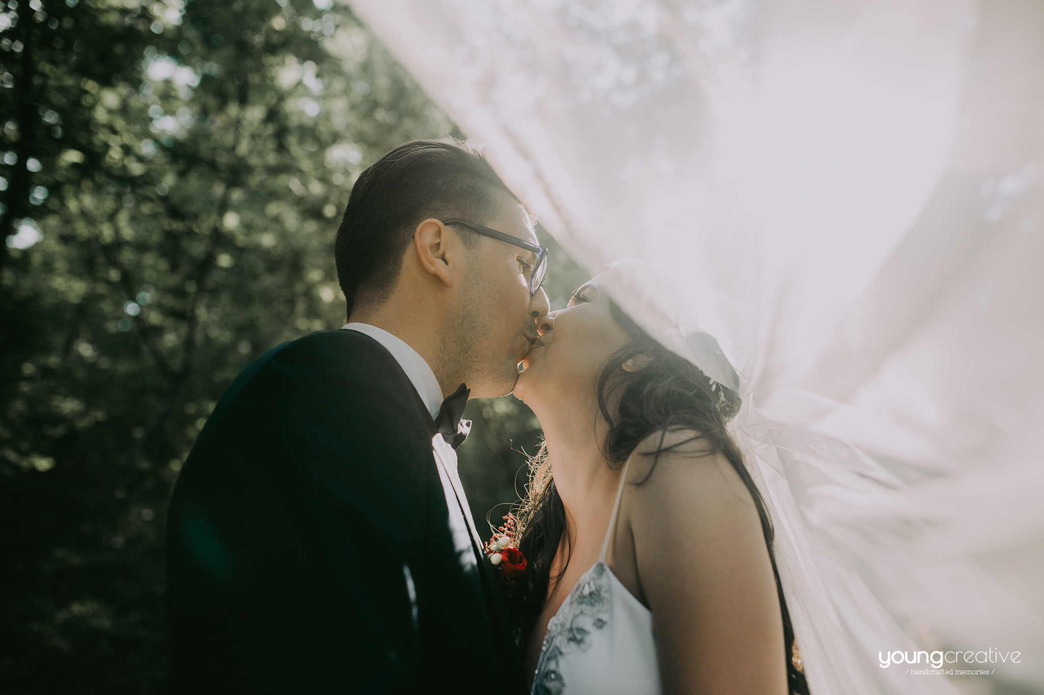 Ana & Sebastian | youngcreative.info media © Dan Filipciuc, Cristina Bejan | fotografie nunta Suceava