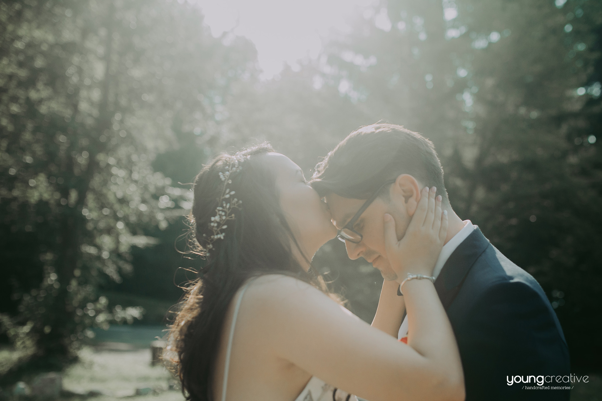Ana & Sebastian | youngcreative.info media © Dan Filipciuc, Cristina Bejan | fotografie nunta Suceava