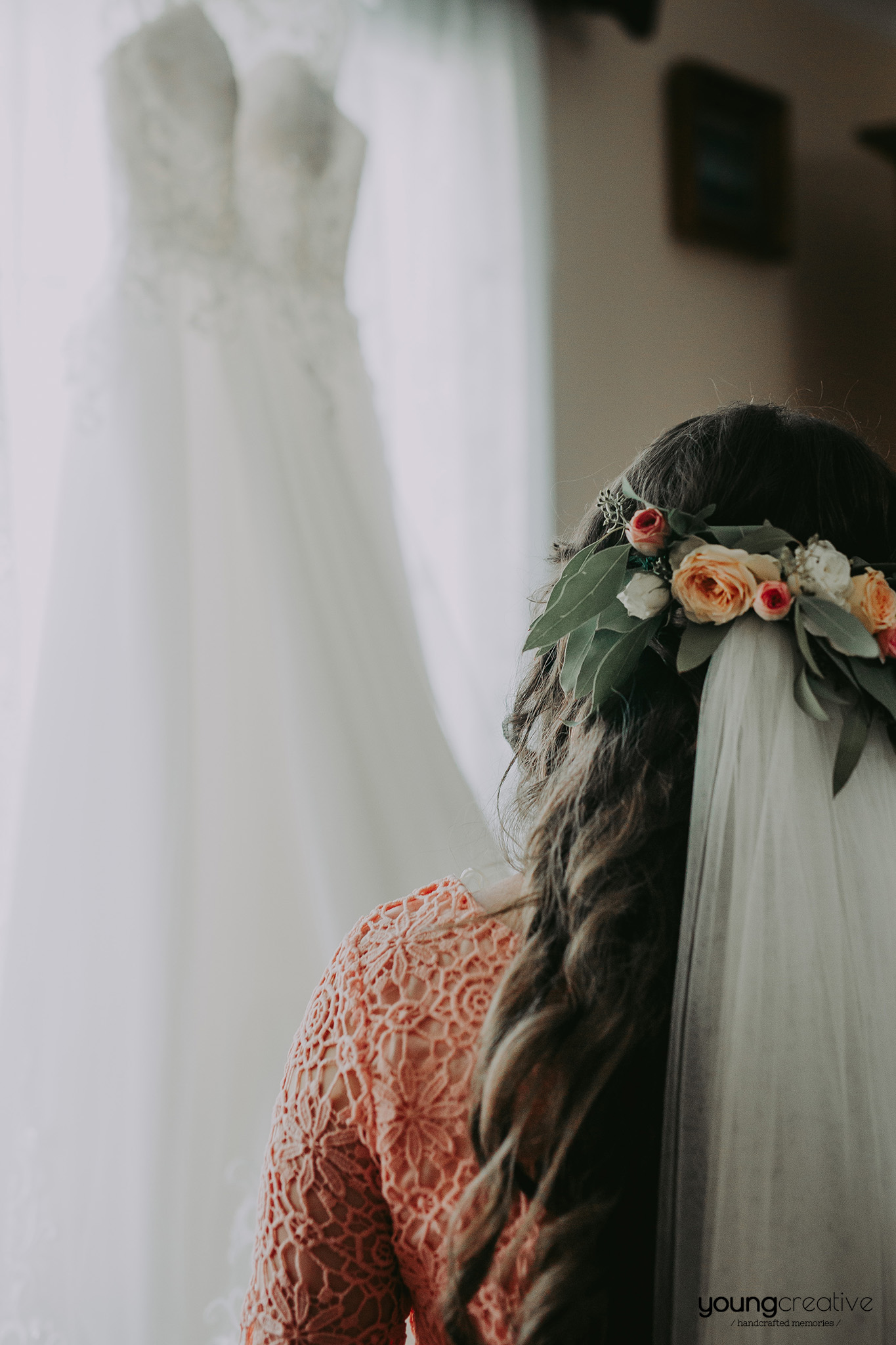 Maria & Teodor | youngcreative.info media © Dan Filipciuc, Cristina Bejan | fotografie nunta Suceava